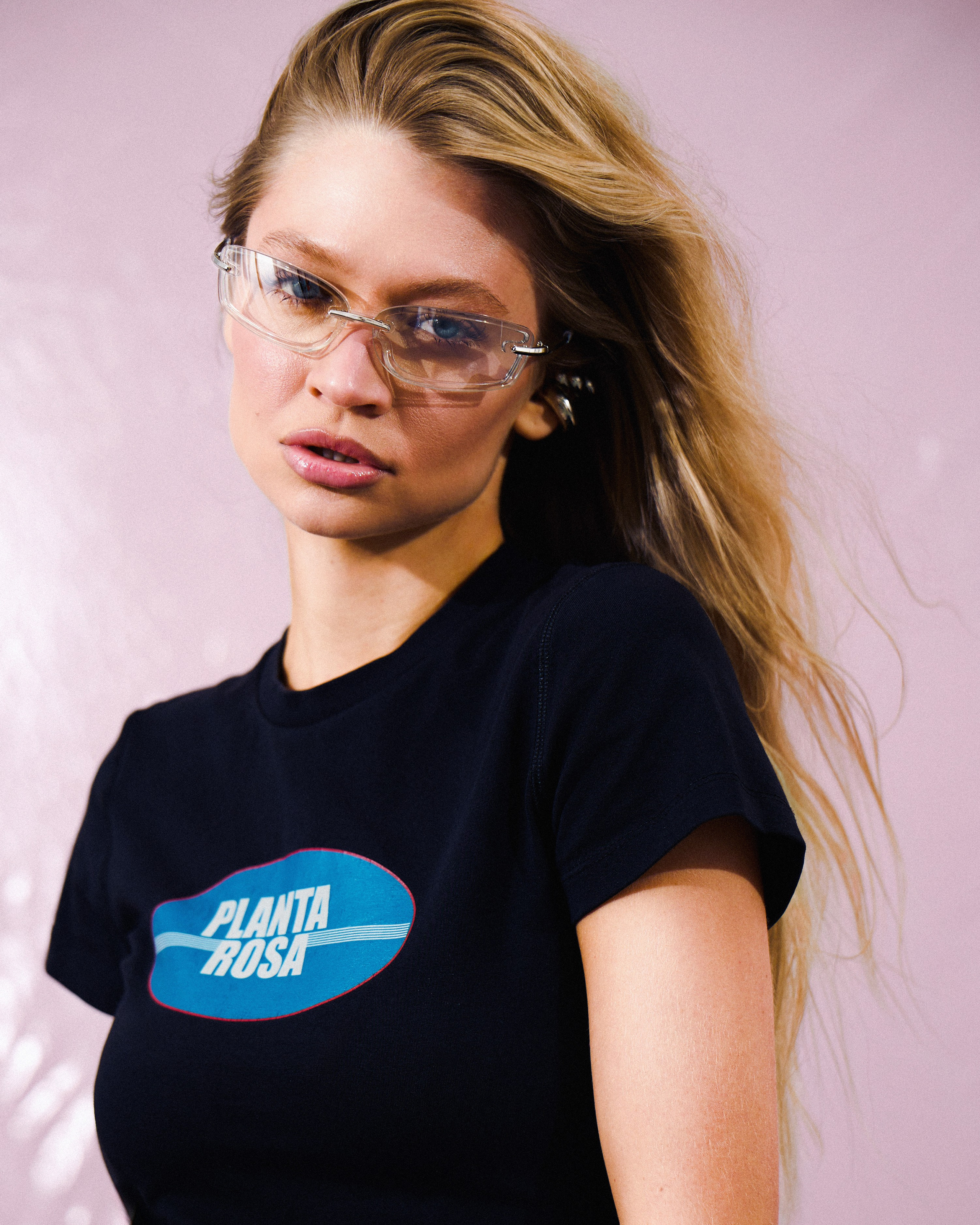 PERSONAL & CREATIVE. VERONIKA TIKHOMIROVA | PHOTOGRAPHER