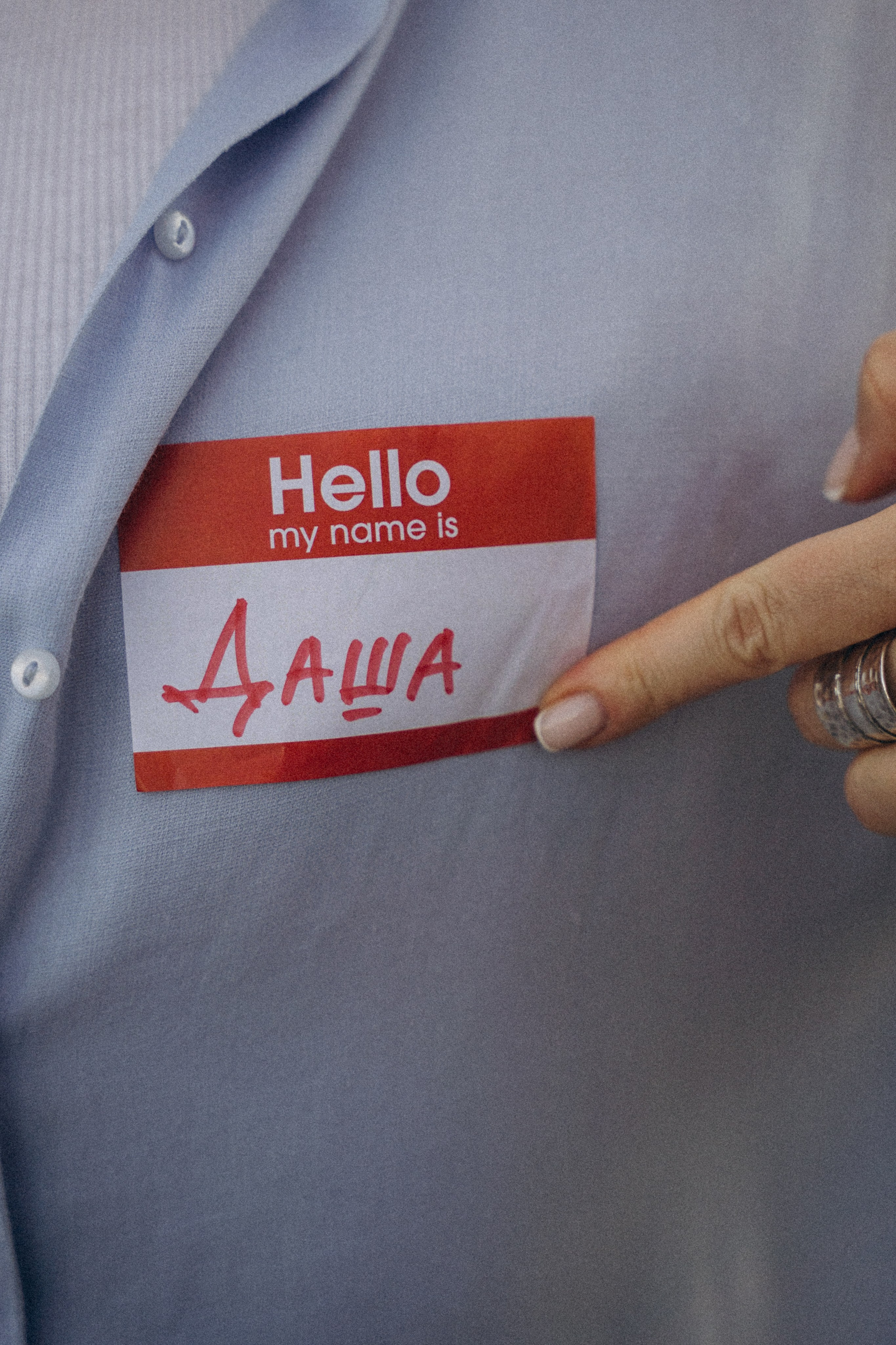 Кораблик by Kotlet 23.06.24. Даша Яковенко Фотограф Спб