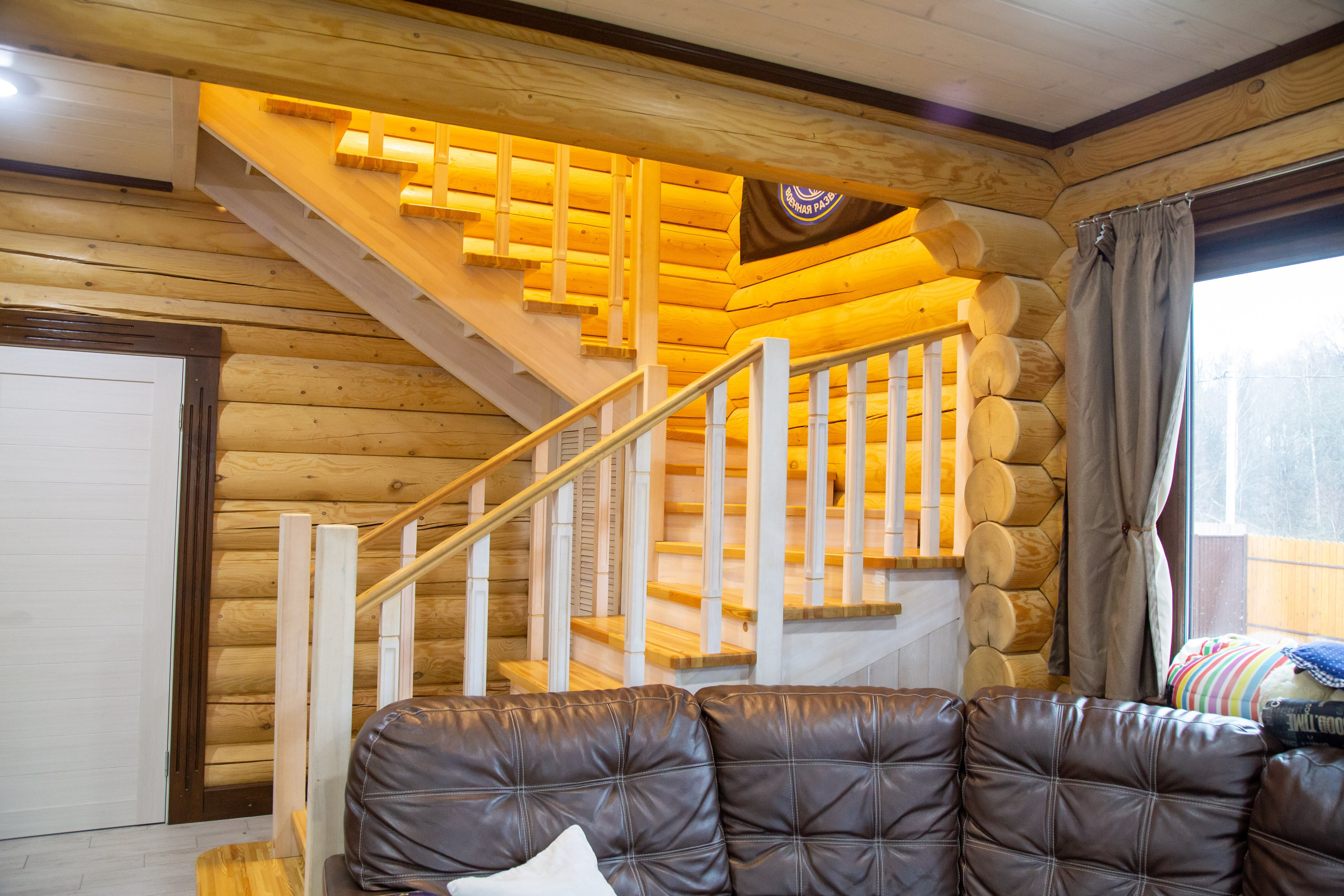 Фотосъёмка недвижимость, дома, участки, коттеджи, студии, интерьерная съёмка. «Студия DRONAVT`s» — видеосъёмка и фотография г. Москва