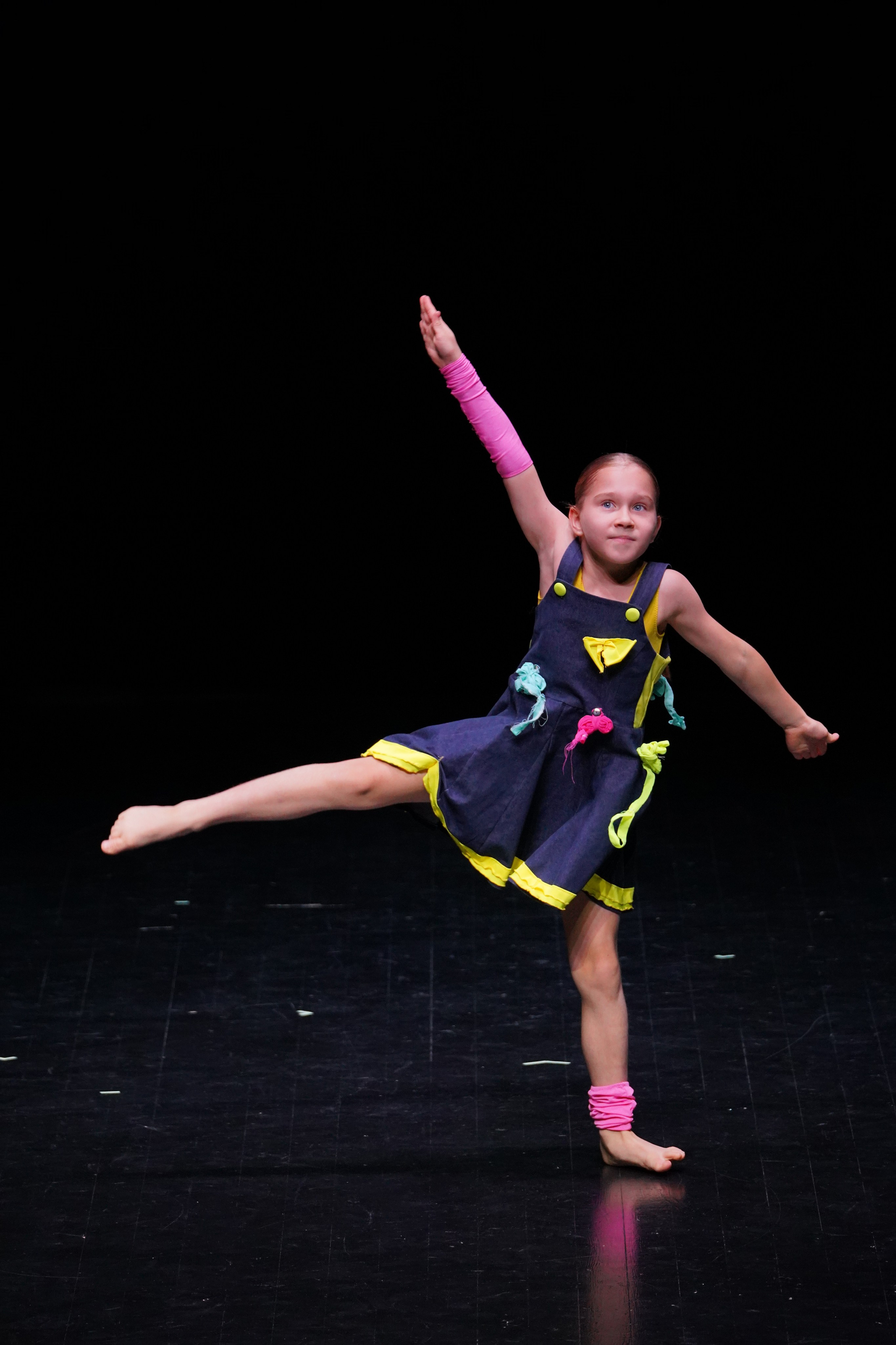 Фотосъёмка на гала-концерт, конкурсы, выступления, отчётные концерты и эвент-мероприятия. «Студия DRONAVT`s» — видеосъёмка и фотография г. Москва