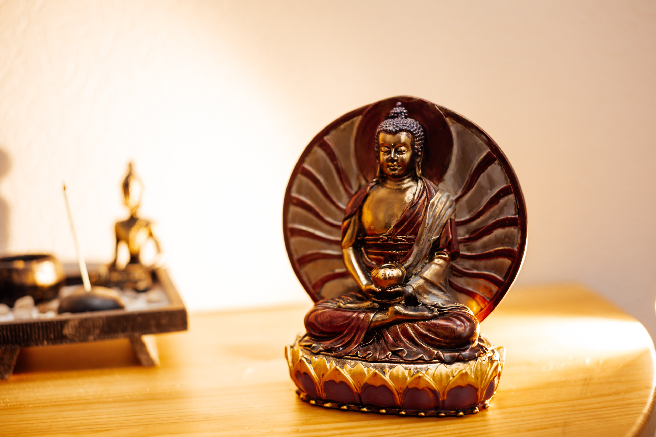 КОНТАКТЫ. Https://esmassage.ru