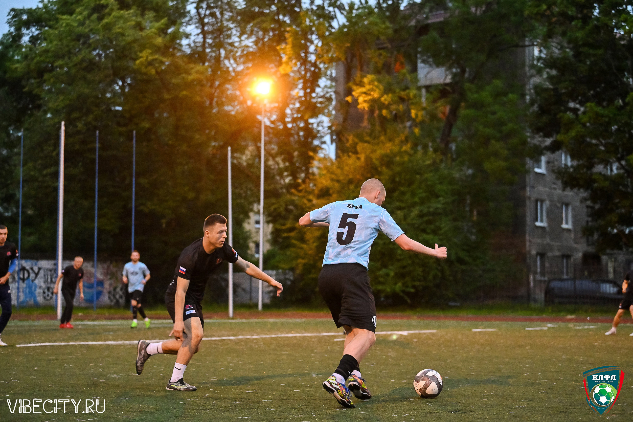 XXl Летний Кубок Калининградской ЛФЛ. VIBECITY.RU Вайб Сити Ру Фоторепортажи Фотоотчеты Калининград