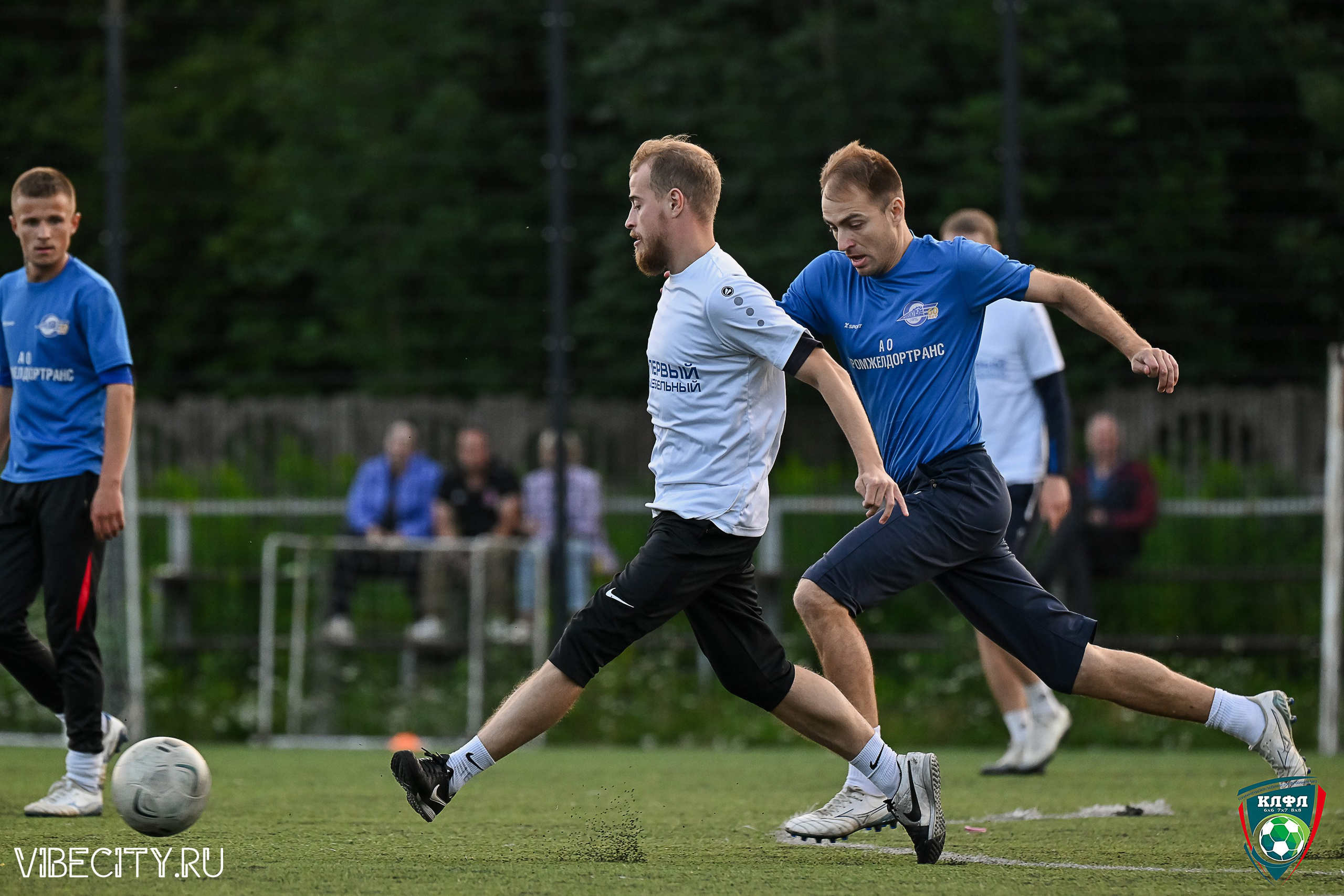 ПЛЕЙ-ОФФ XXl ЛЕТНЕГО КУБКА КАЛИНИНГРАДСКОЙ ЛФЛ. VIBECITY.RU Вайб Сити Ру Фоторепортажи Фотоотчеты Калининград