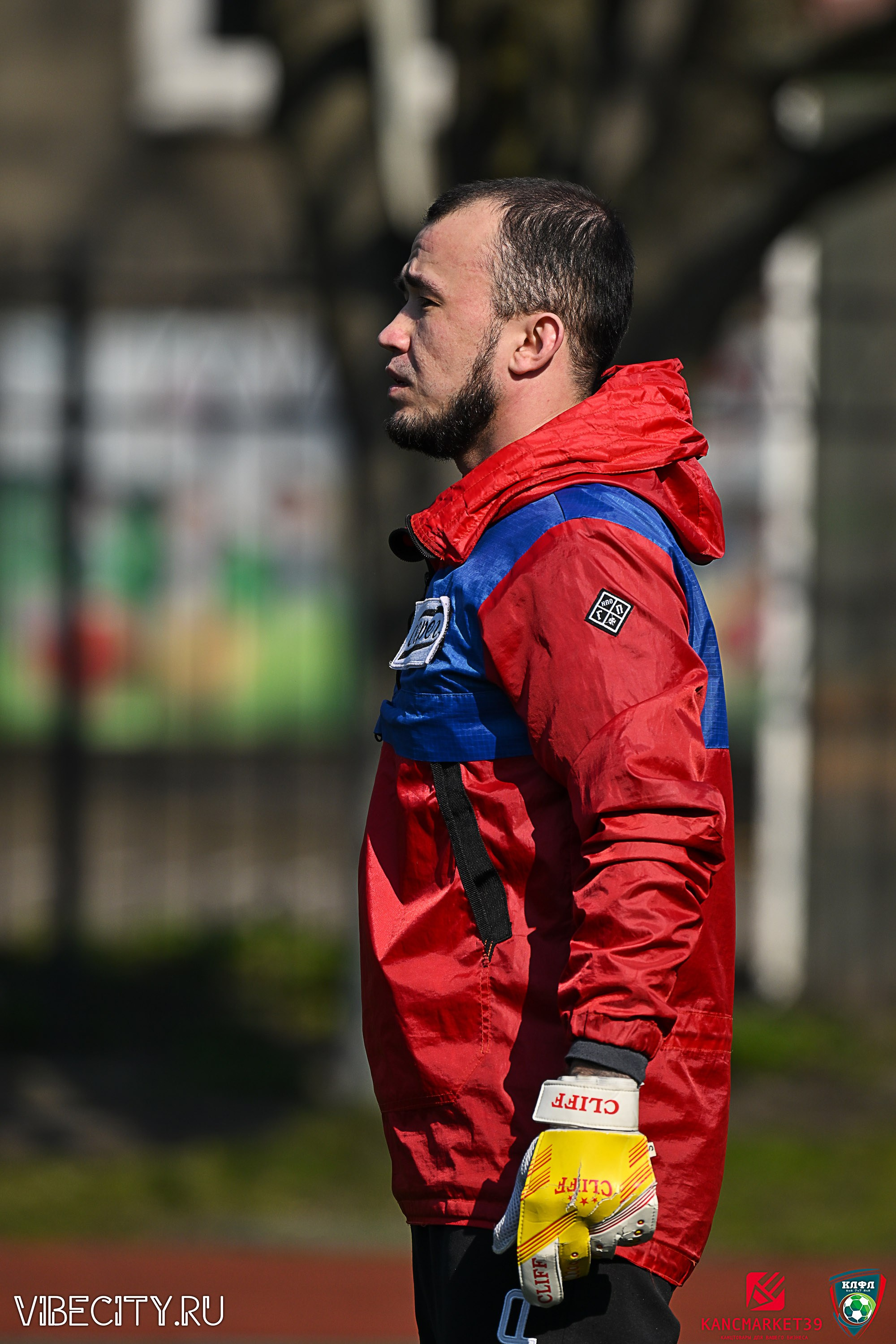 XX ЧЕМПИОНАТ КАЛИНИНГРАДСКОЙ ЛФЛ КАНЦМАРКЕТ39 сезона 2024–2025 гг. VIBECITY.RU Вайб Сити Ру Фоторепортажи Фотоотчеты Калининград