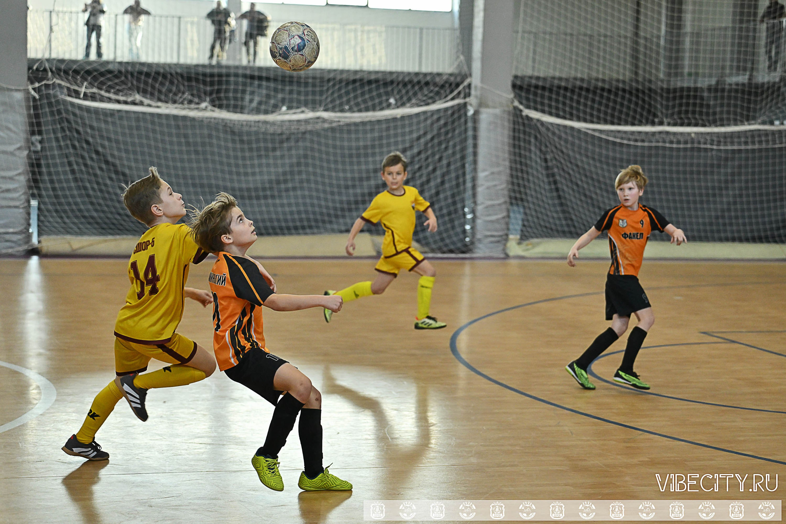 БАЛТИЙСКАЯ ЛИГА ПО ФУТЗАЛУ U10. VIBECITY.RU Вайб Сити Ру Фоторепортажи Фотоотчеты Калининград