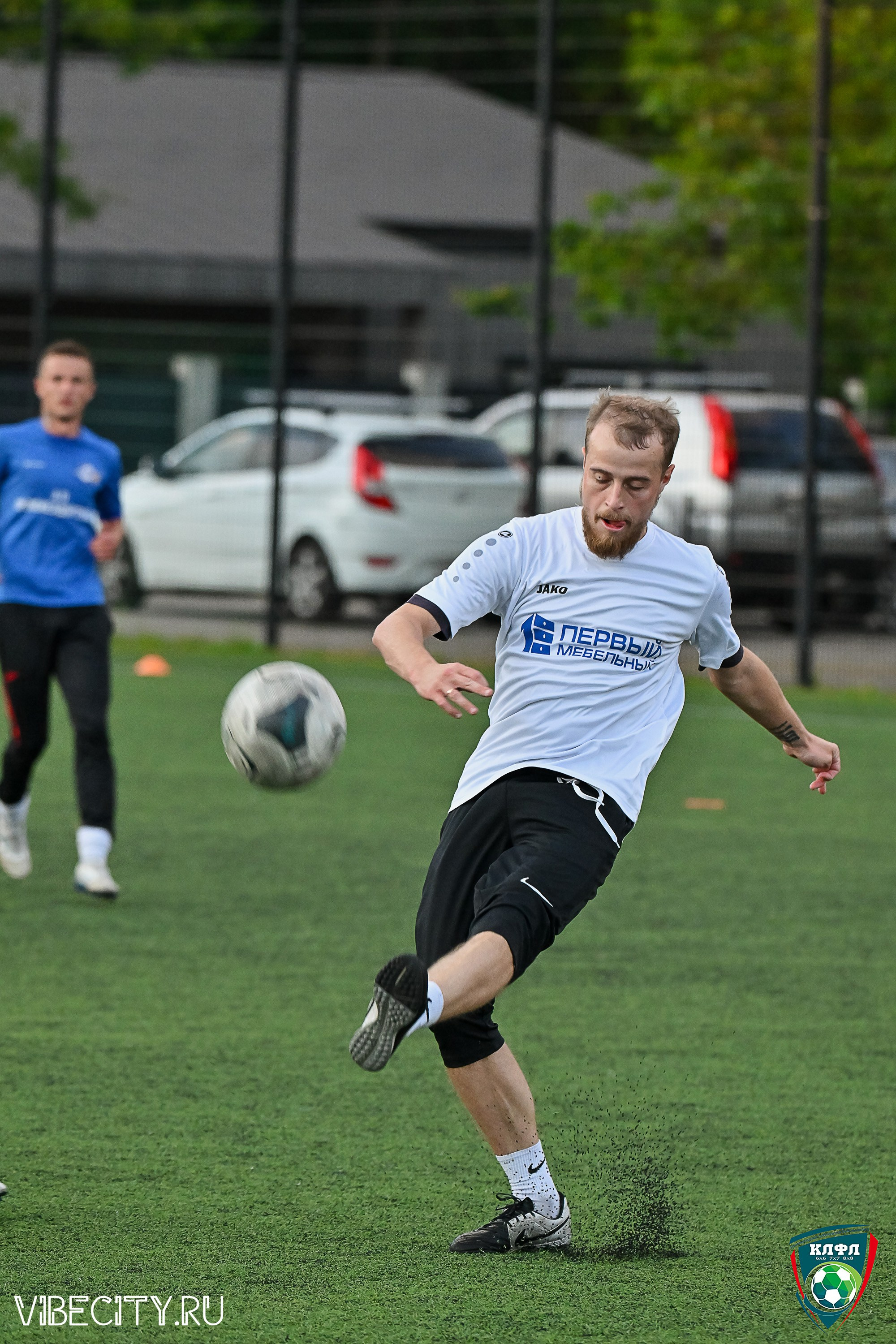 ПЛЕЙ-ОФФ XXl ЛЕТНЕГО КУБКА КАЛИНИНГРАДСКОЙ ЛФЛ. VIBECITY.RU Вайб Сити Ру Фоторепортажи Фотоотчеты Калининград