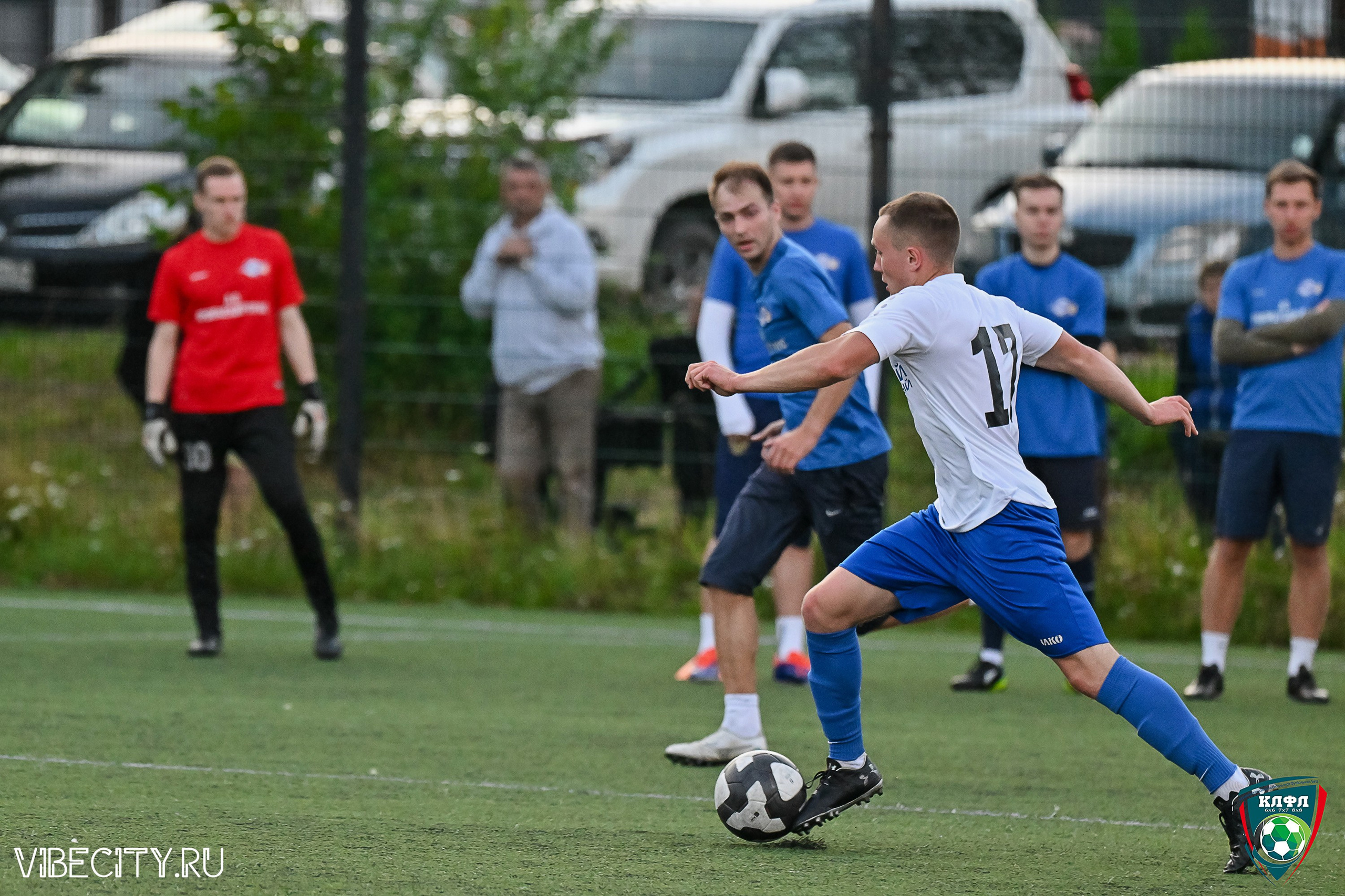 ПЛЕЙ-ОФФ XXl ЛЕТНЕГО КУБКА КАЛИНИНГРАДСКОЙ ЛФЛ. VIBECITY.RU Вайб Сити Ру Фоторепортажи Фотоотчеты Калининград