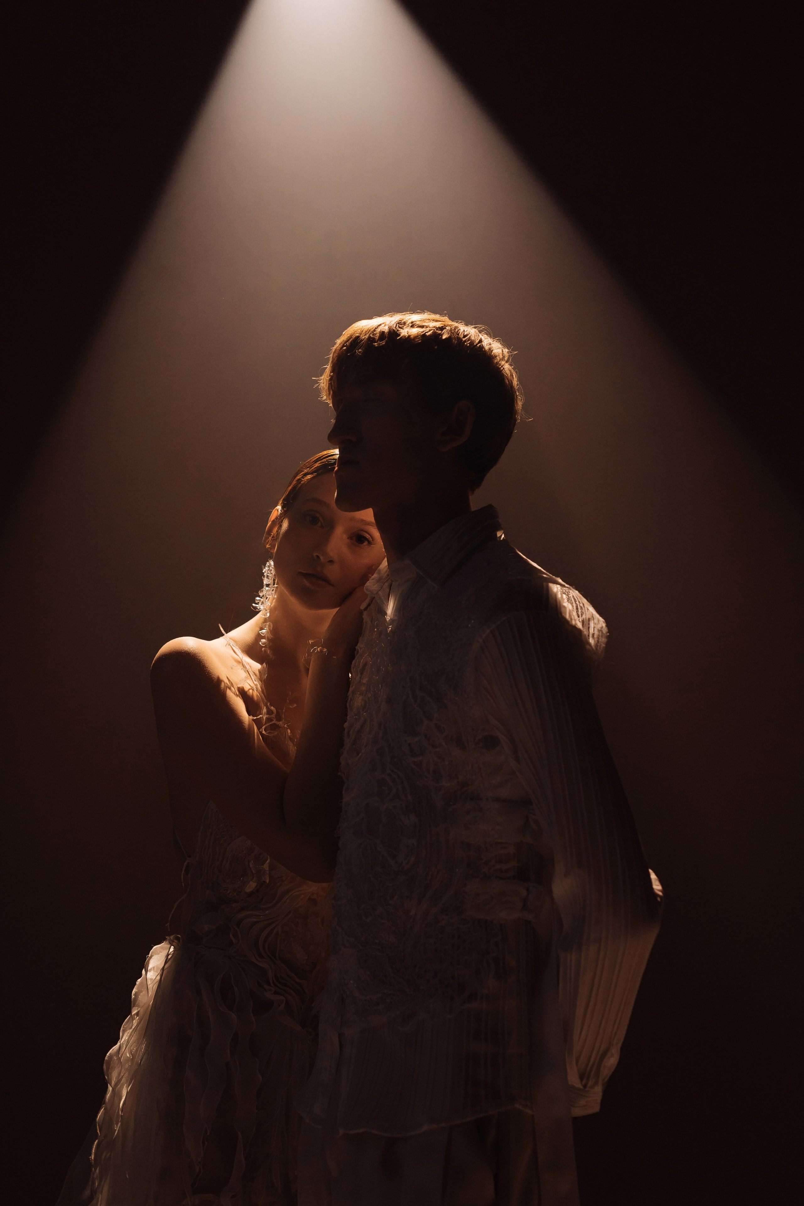 Свадебный и контент фотограф в Москве — Юлия Барно (Баранова)