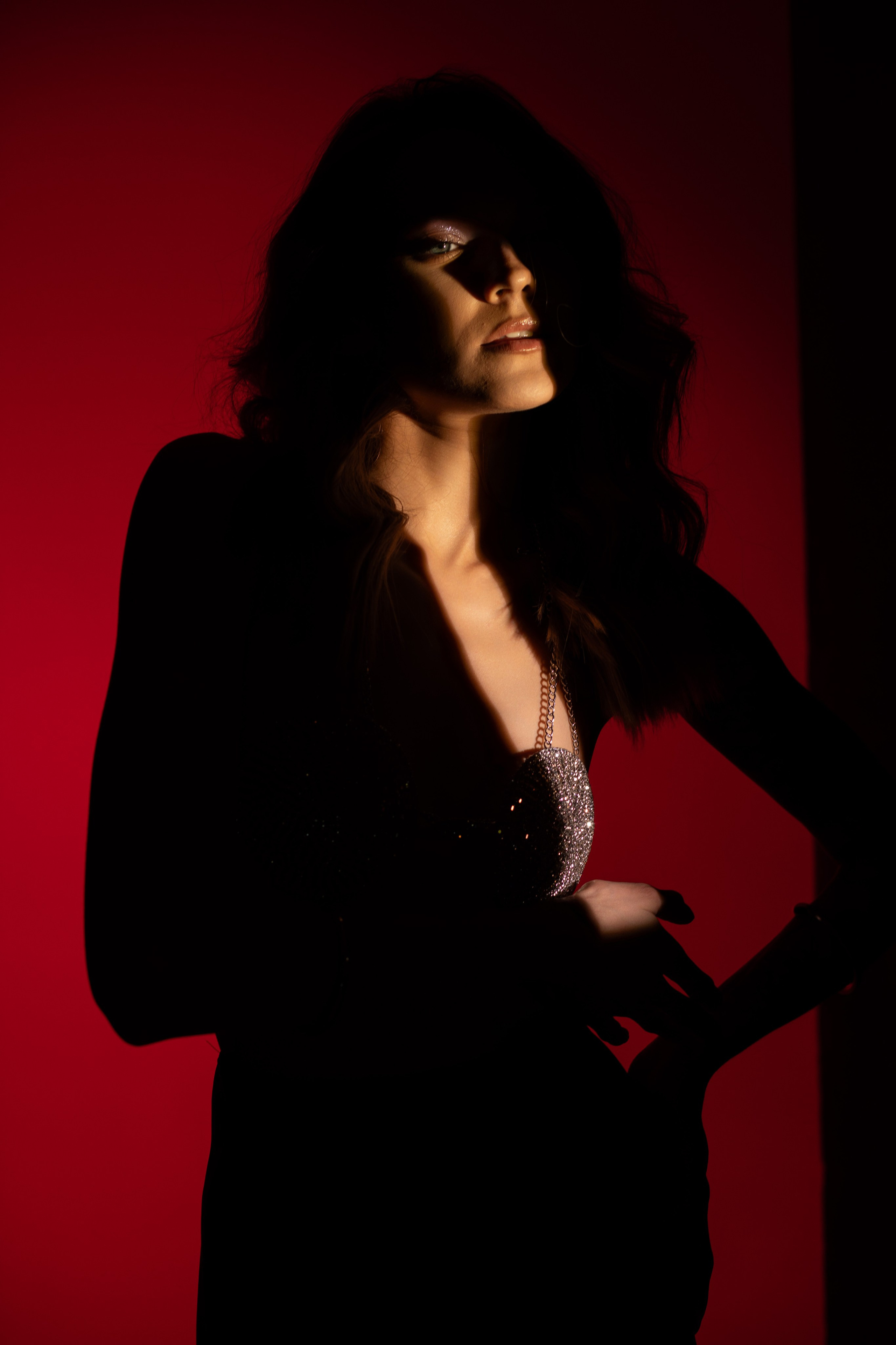 Фотограф Норильск Талнах Оксана Пашкевич