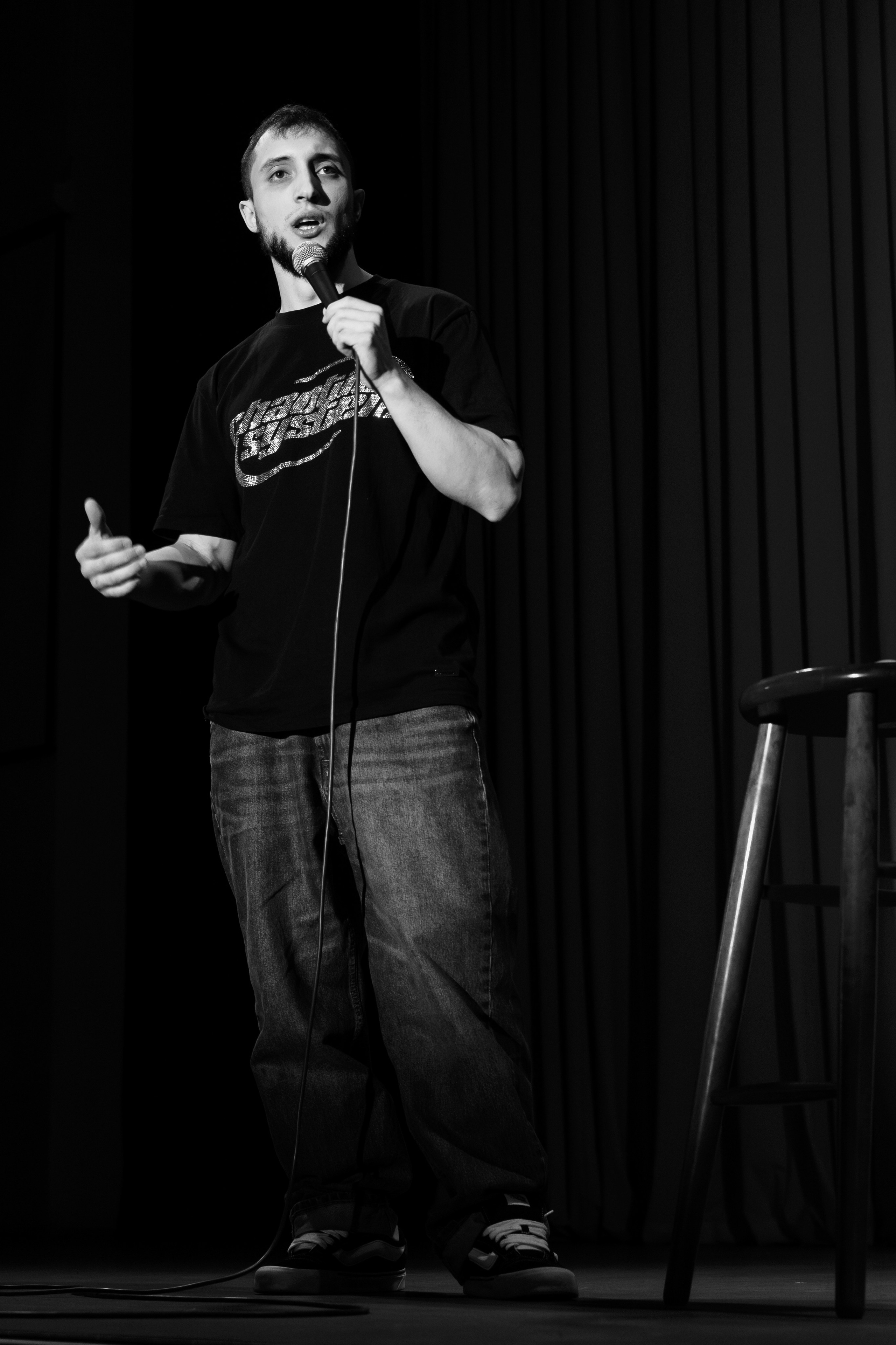 Репортажный фотограф | Константин Жуйков | Stifty. Фотограф Константин Жуйков