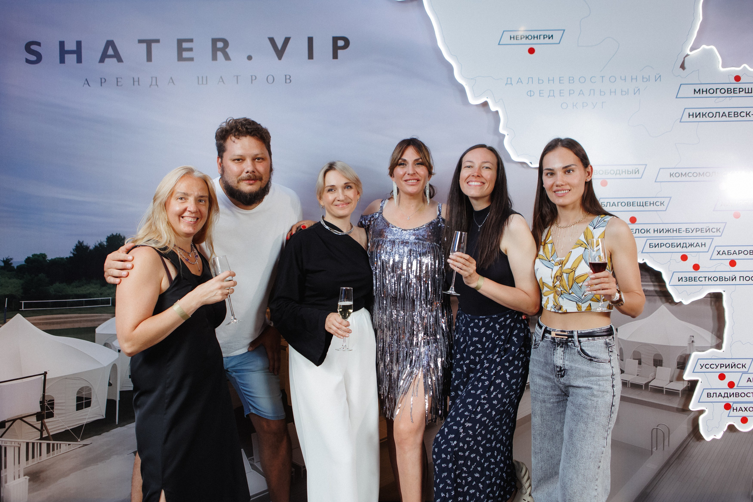 SHATER.VIP — 10 ЛЕТ. СВОИ. ФОТООТЧЕТЫ-СОБЫТИЯ-МЕСТА
