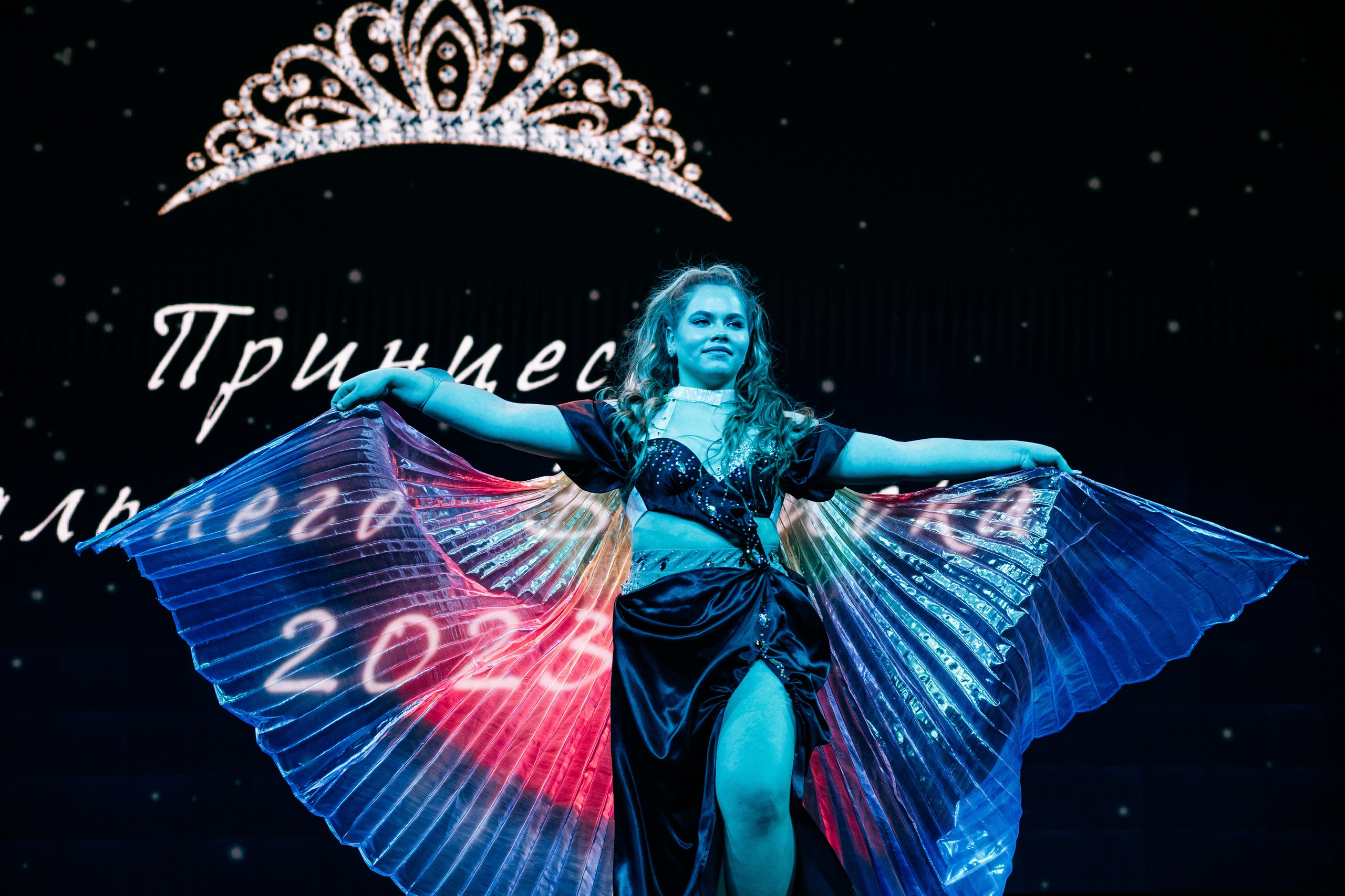 ПРИНЦЕССА ДАЛЬНЕГО ВОСТОКА. СВОИ. ФОТООТЧЕТЫ-СОБЫТИЯ-МЕСТА