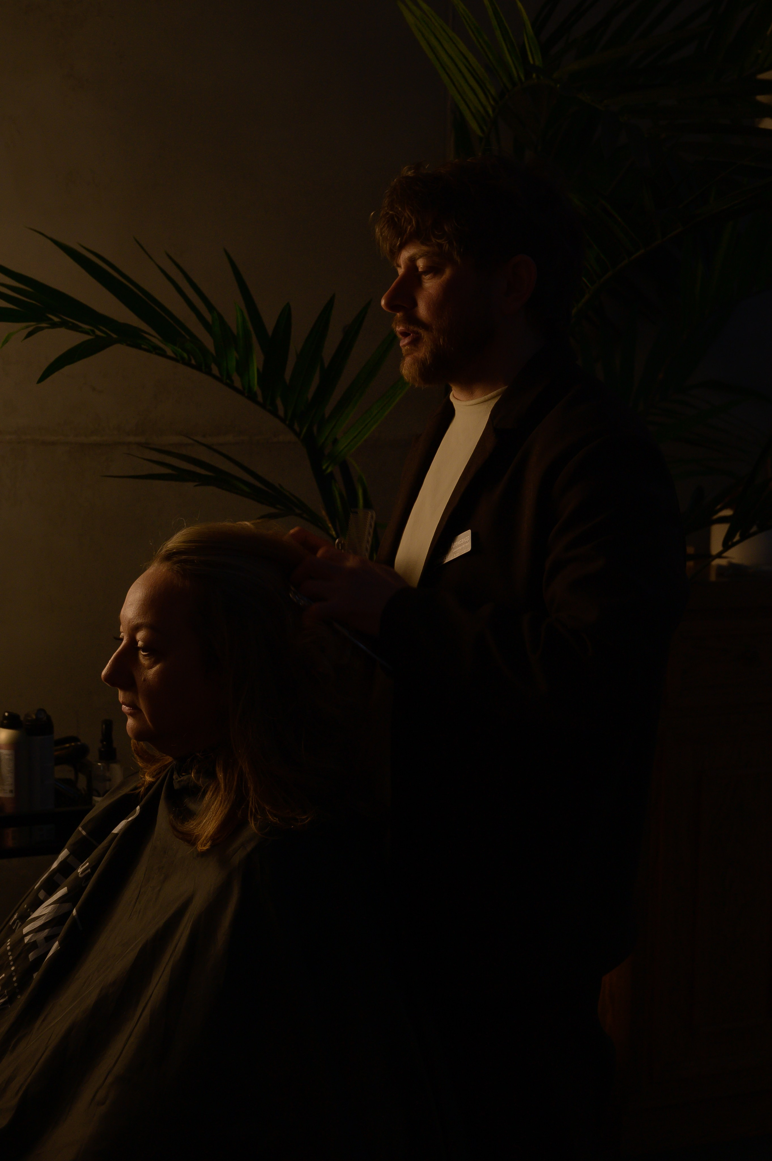 01.03.2026 показ мод «Весна.Мода.Ты» г. Волгоград