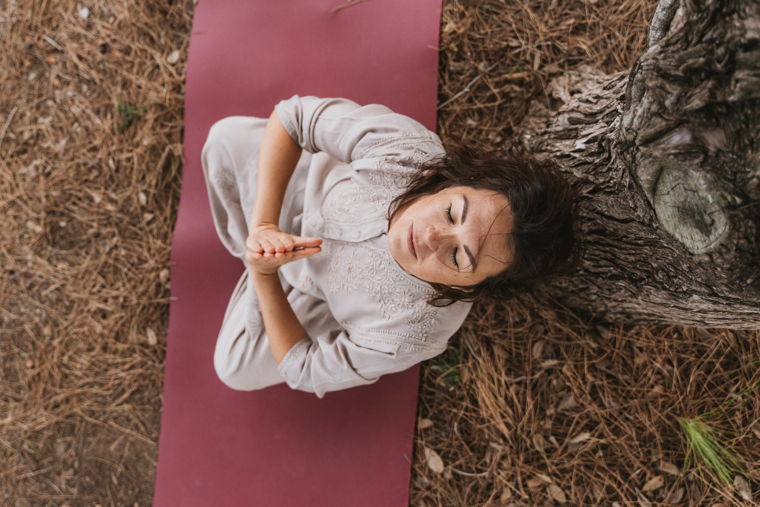 SILENZIO. Family Lifestyle Photographer in Lucca, Italia