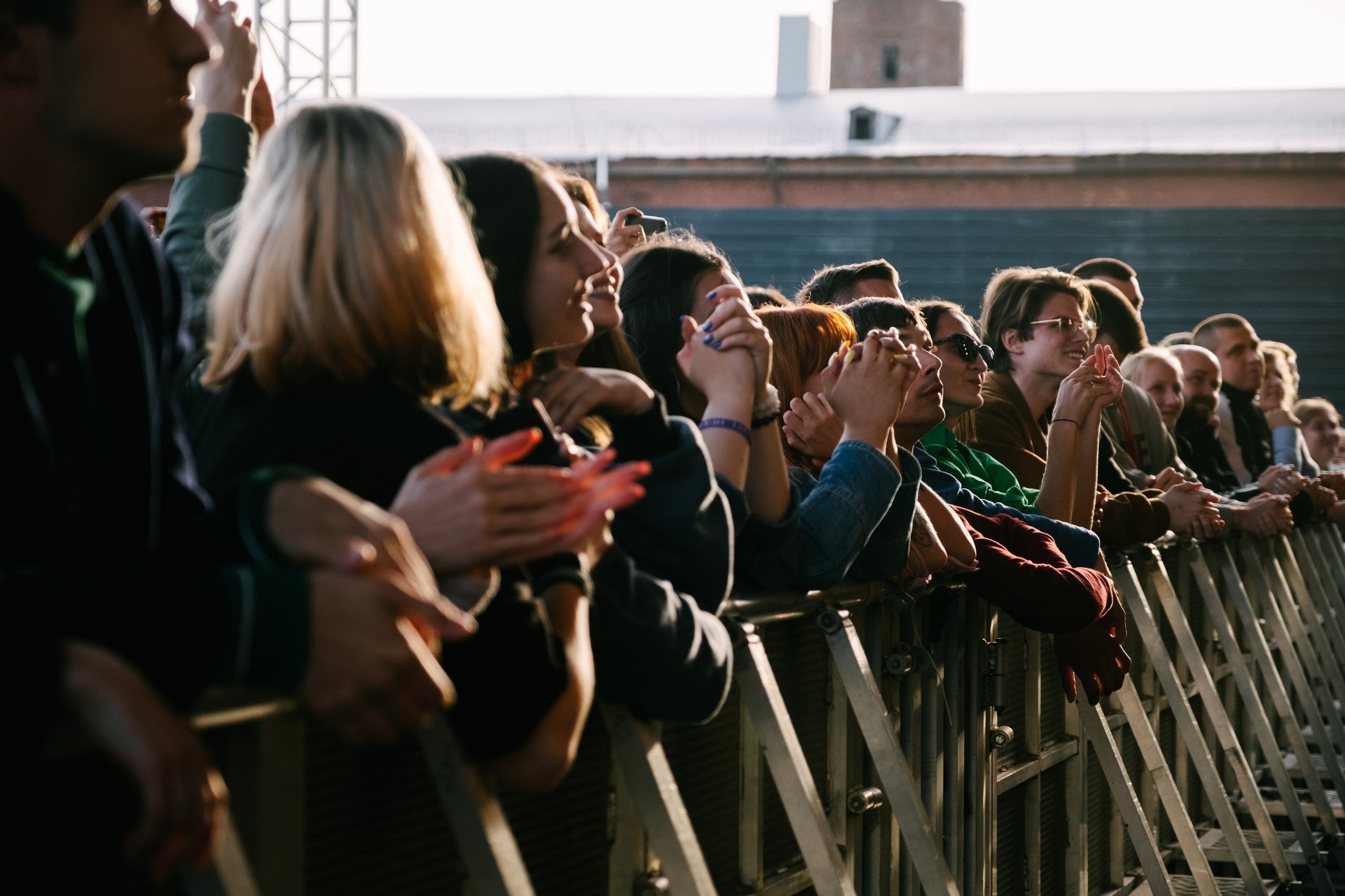 25/17 | Roof Place | 10.06.2022. Свадебный и репортажный фотограф Евгений Рудницкий