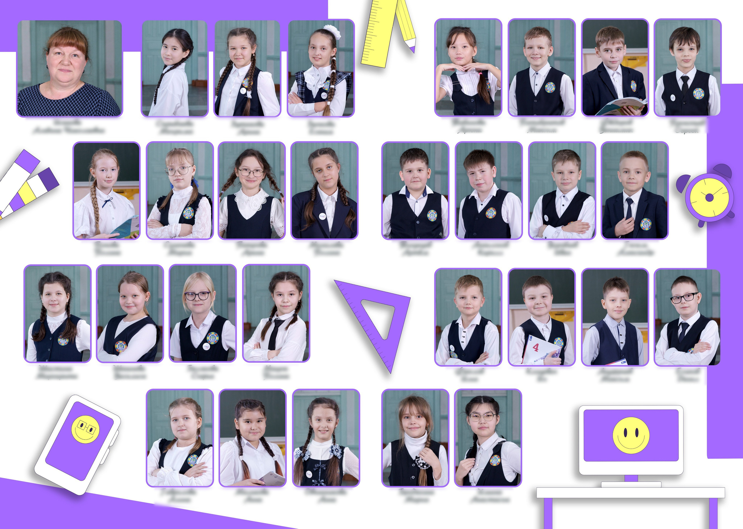 Выпускные альбомы в Иркутске — Новости