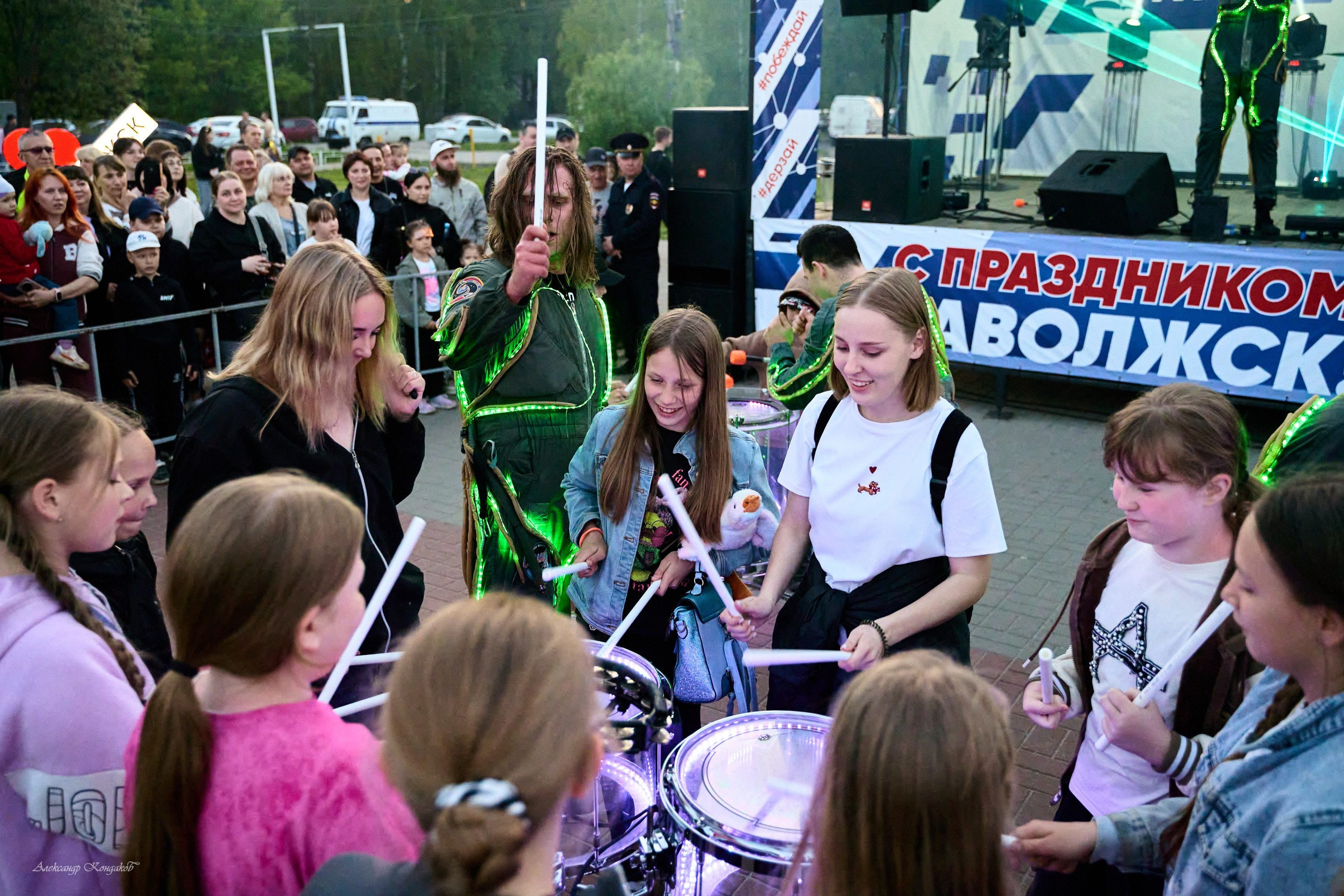 Съемка дня города Заволжск 2025 год. Фотограф в Иваново: Каталожная съемка одежды и постельного белья, Wildberries