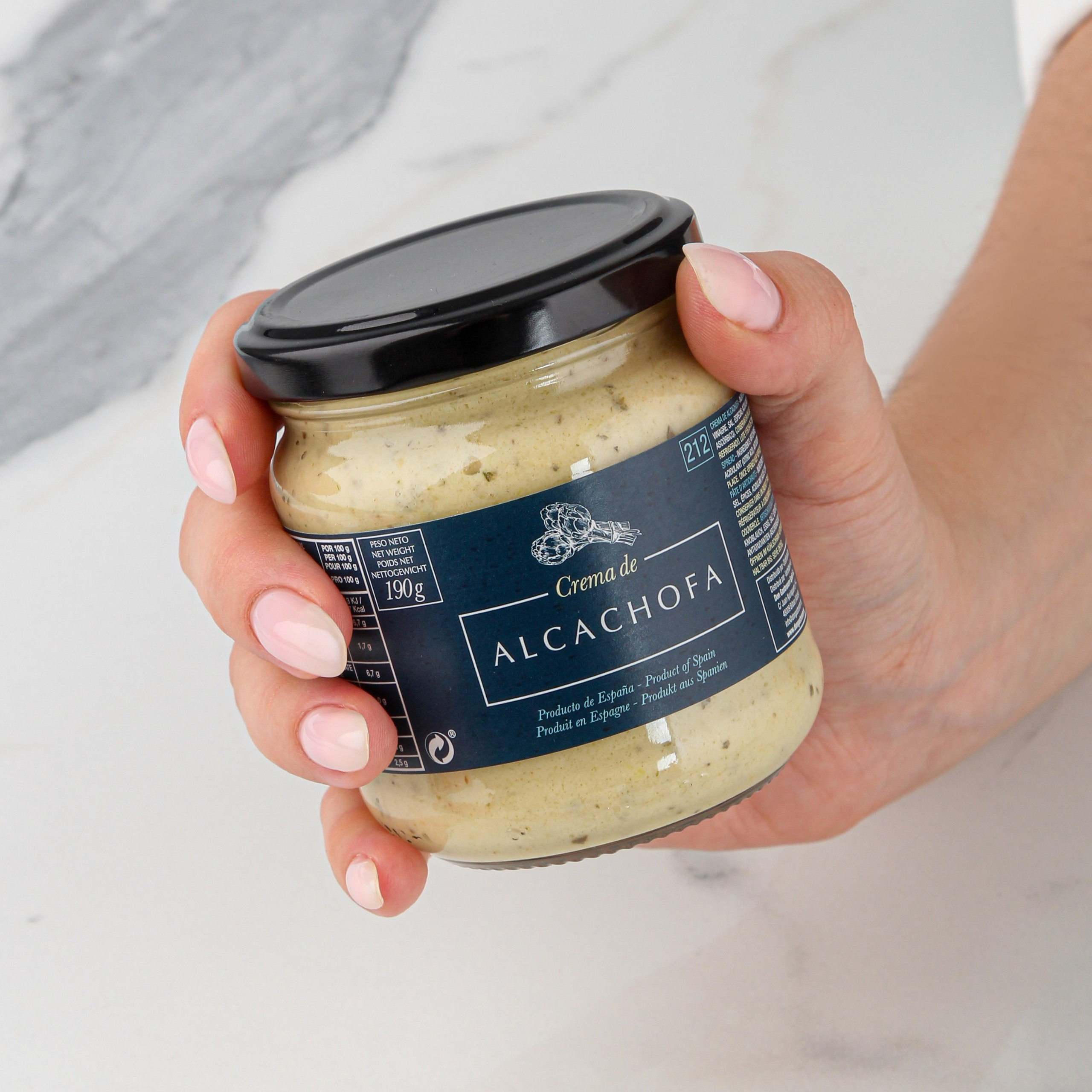 Съемка консервированной продукции | Реальный кейс. Предметный фотограф в СПб | Съемка для Wildberries, Ozon, рекламы | Алан Ульбашев