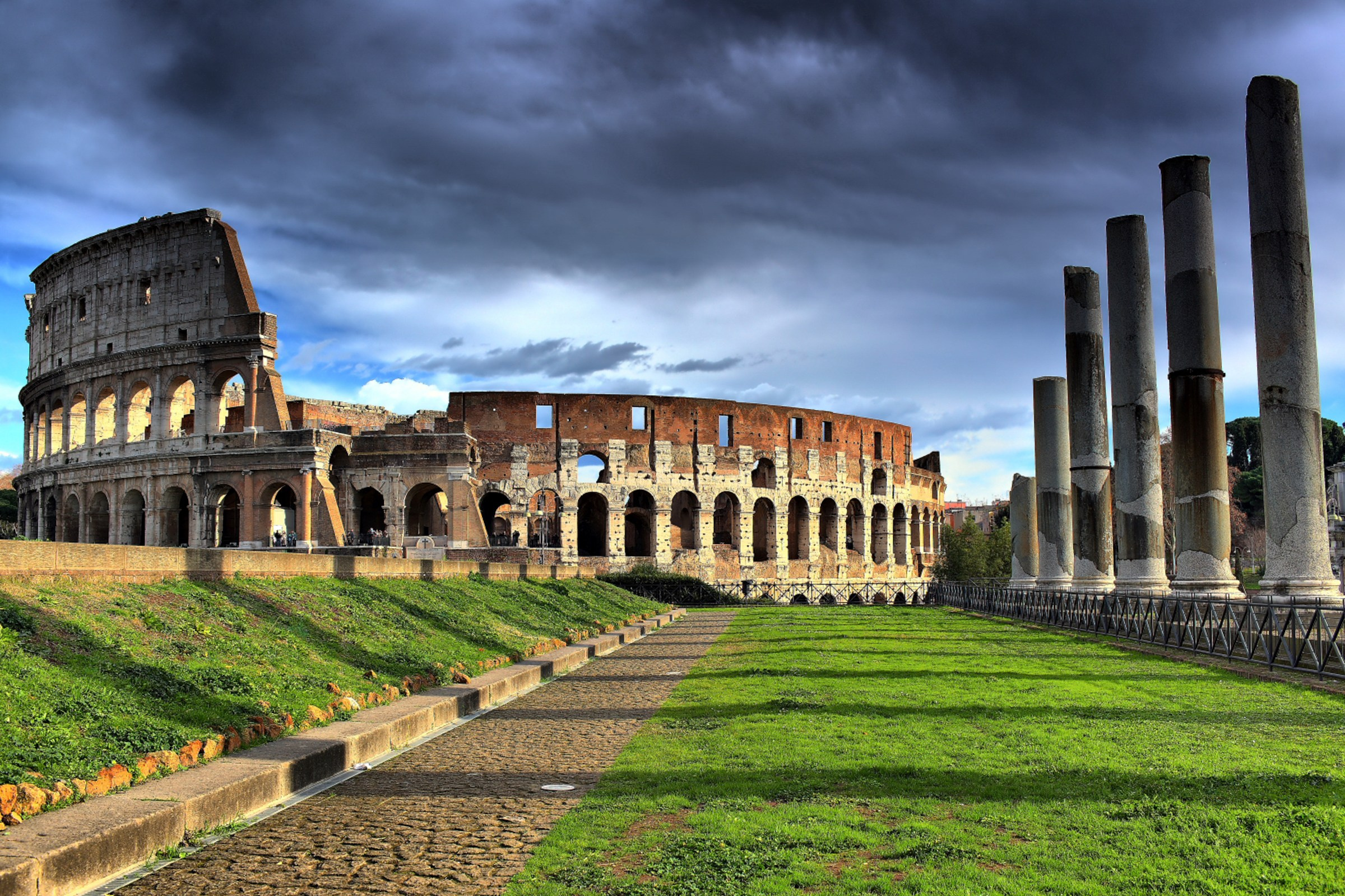 Кирилл Фотограф