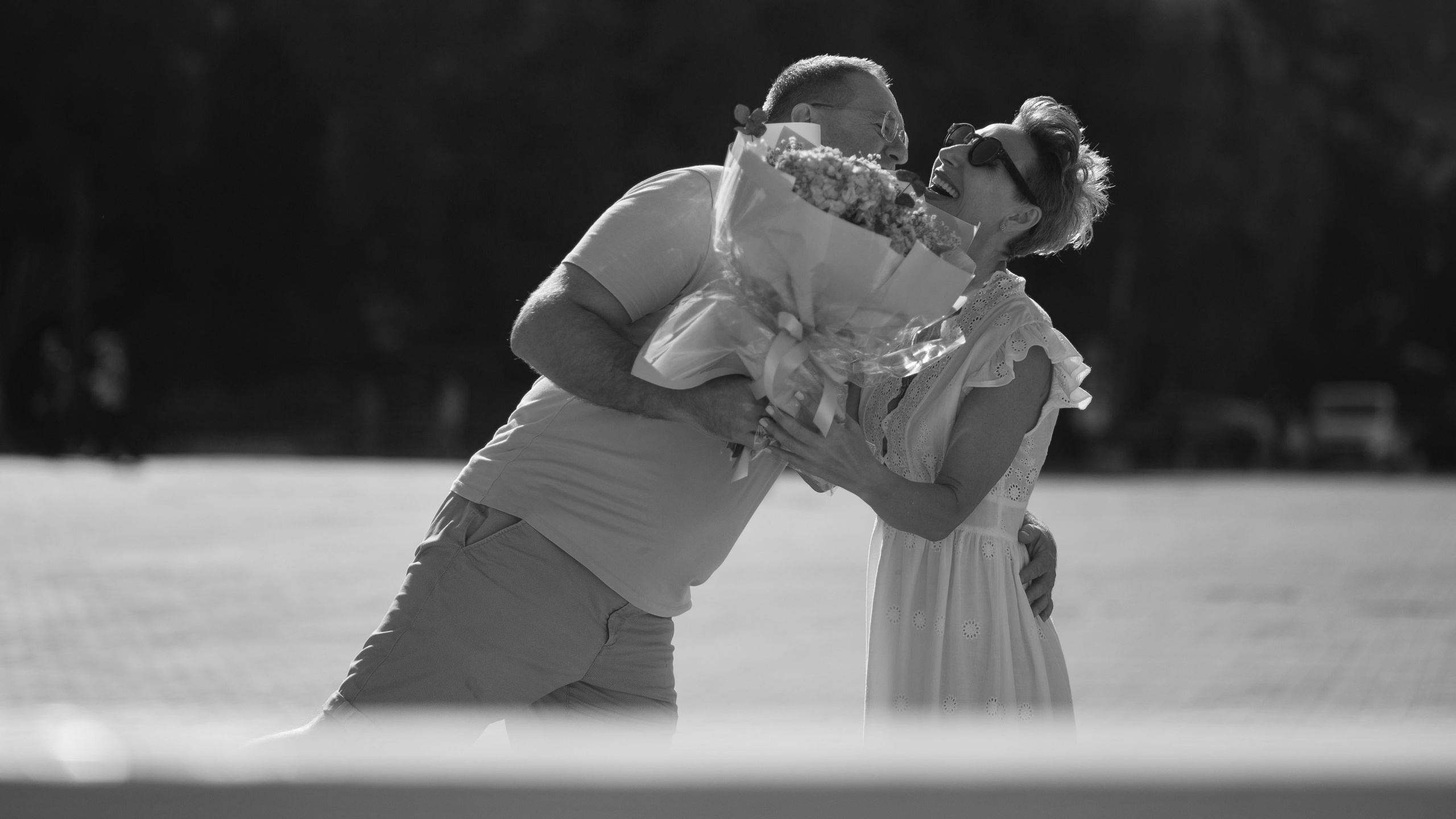 Фотосессии в Геленджике — фотограф Оля Волчкова