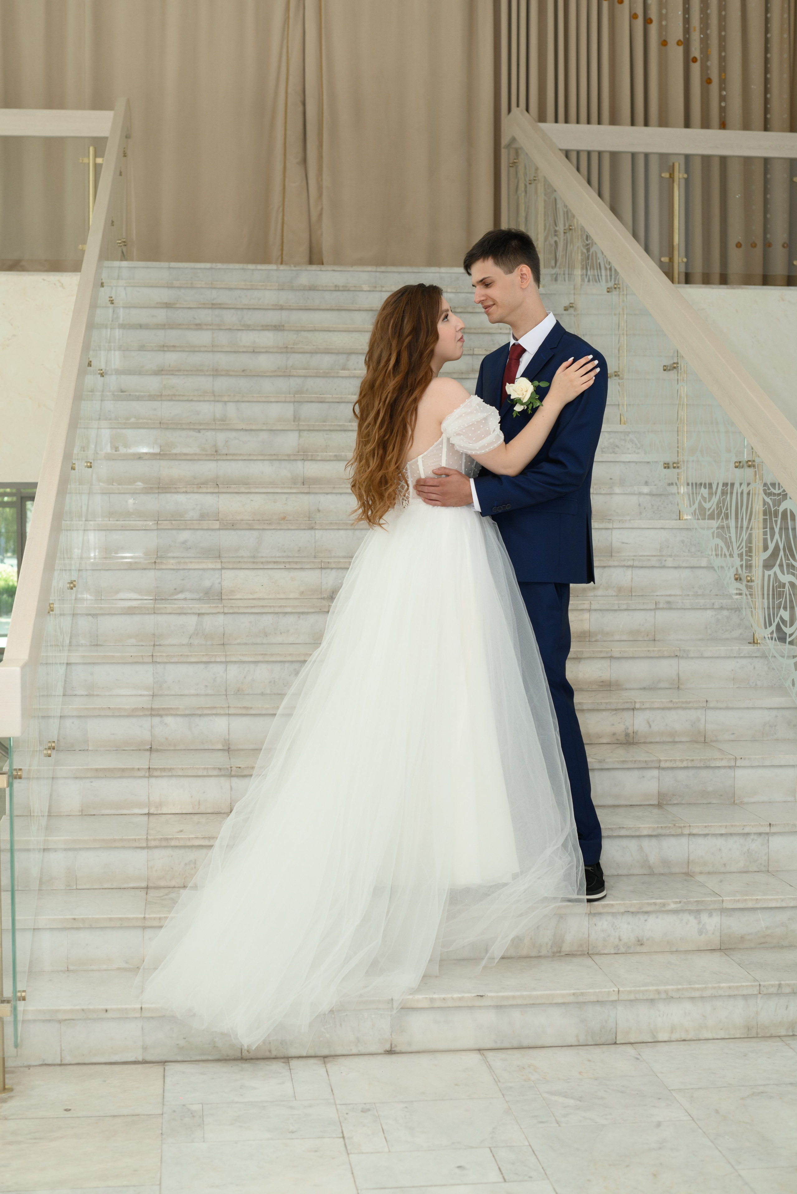 СВАДЕБНЫЕ СЪЕМКИ. Главная