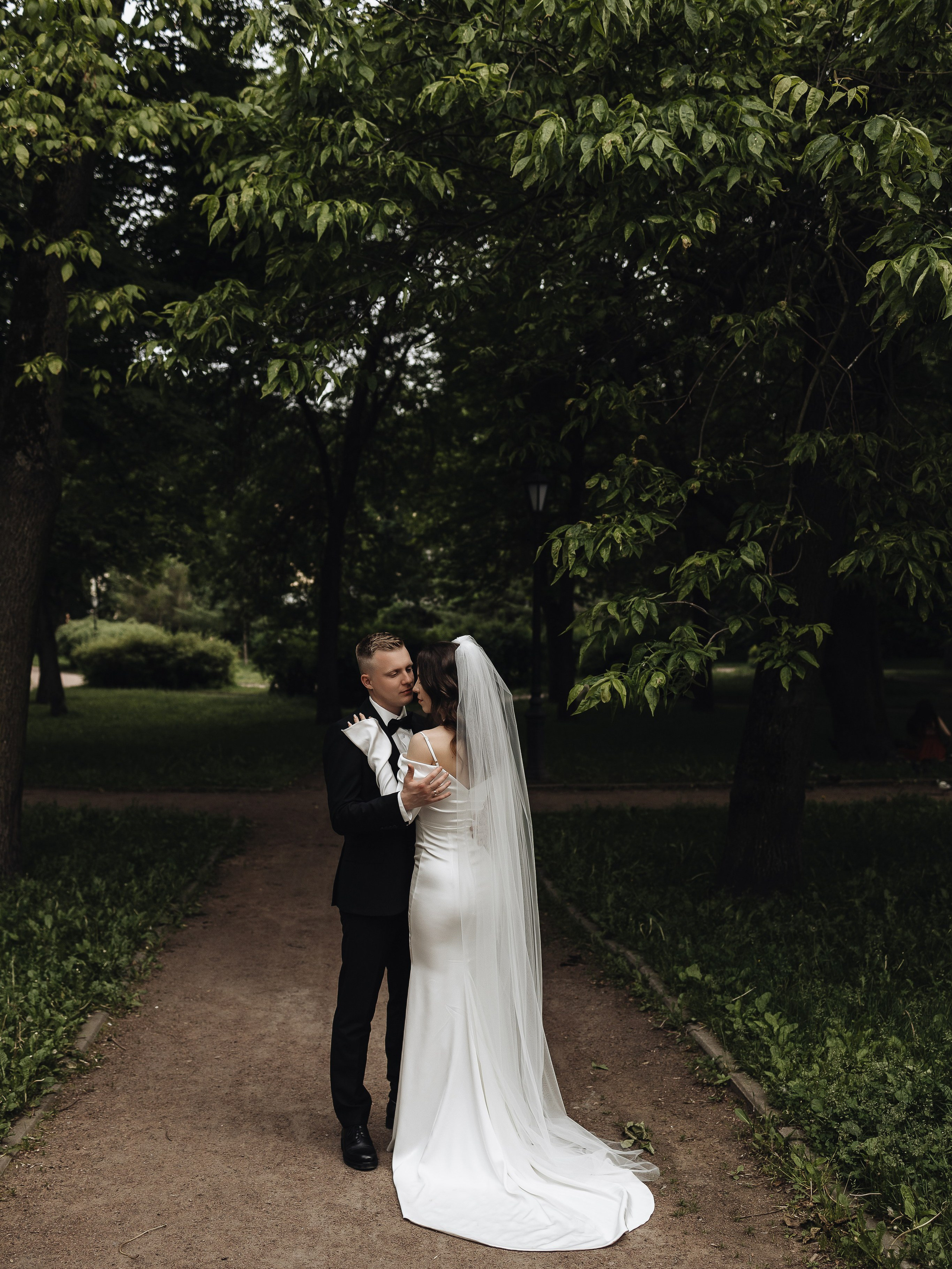 Свадебные локации Санкт-Петербурга для фотосессии после ЗАГСа. Свадебный фотограф СПБ Beznosikovaa