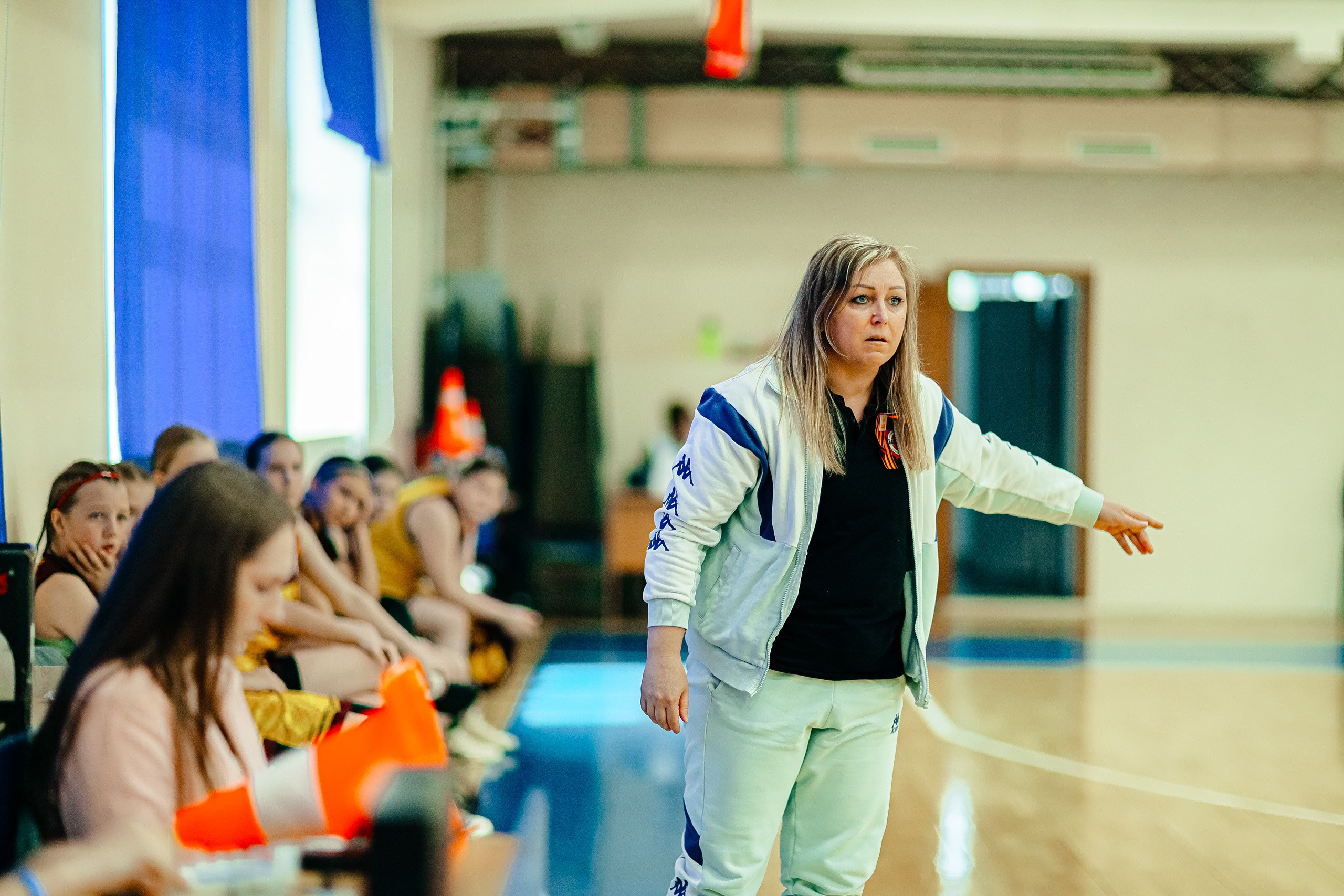 07.05 Баскетбольный турнир «Надежда». Посвященный 80 годовщине Великой Победы. Команда специалистов в мире фотографии и видео. Детский фотограф, семейный фотограф