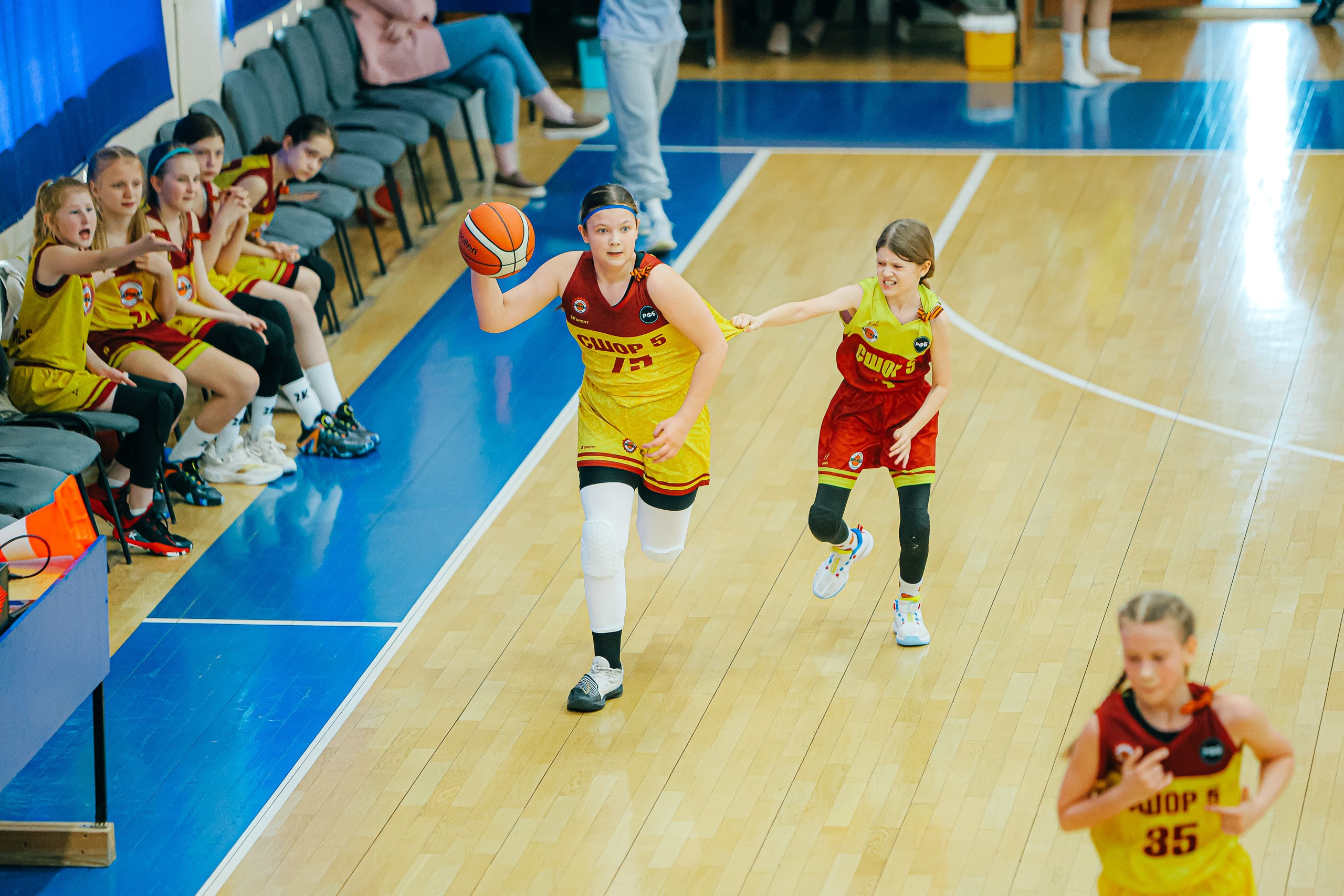 07.05 Баскетбольный турнир «Надежда». Посвященный 80 годовщине Великой Победы. Команда специалистов в мире фотографии и видео. Детский фотограф, семейный фотограф