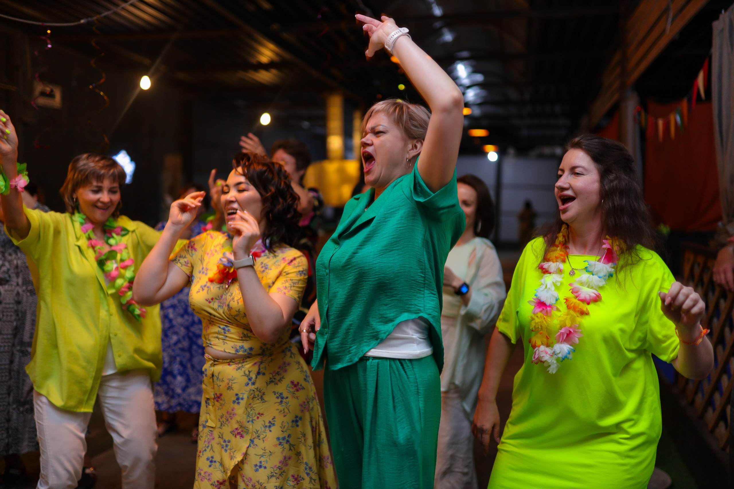 Выпускники. Фотограф в Жезказгане. Графический дизайнер