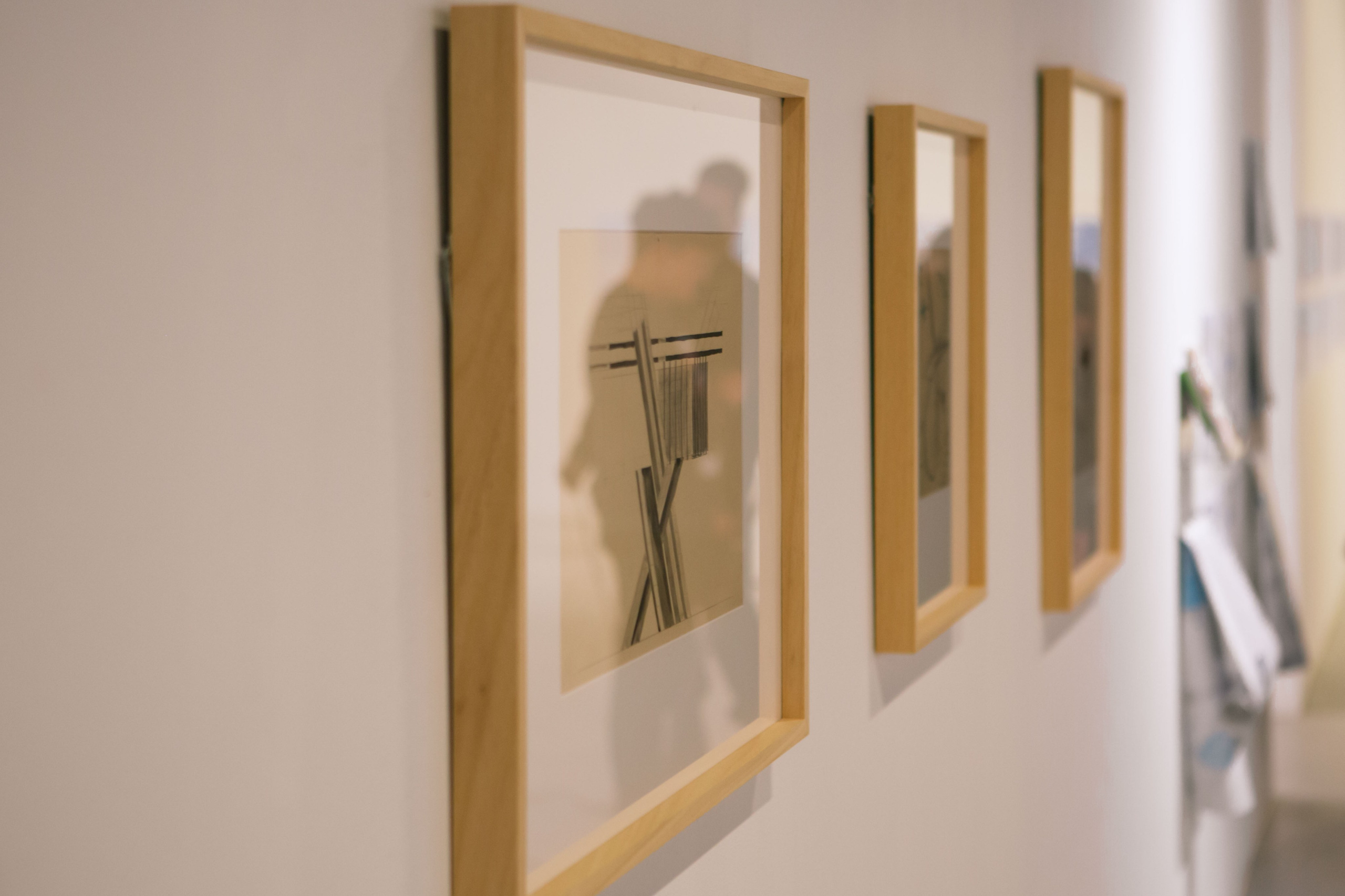 Детская студия «Киношка» г. Москва. Выпускные альбомы и школьный фотограф в Подольске, Троицке, Щербинке, Москве и Московской области