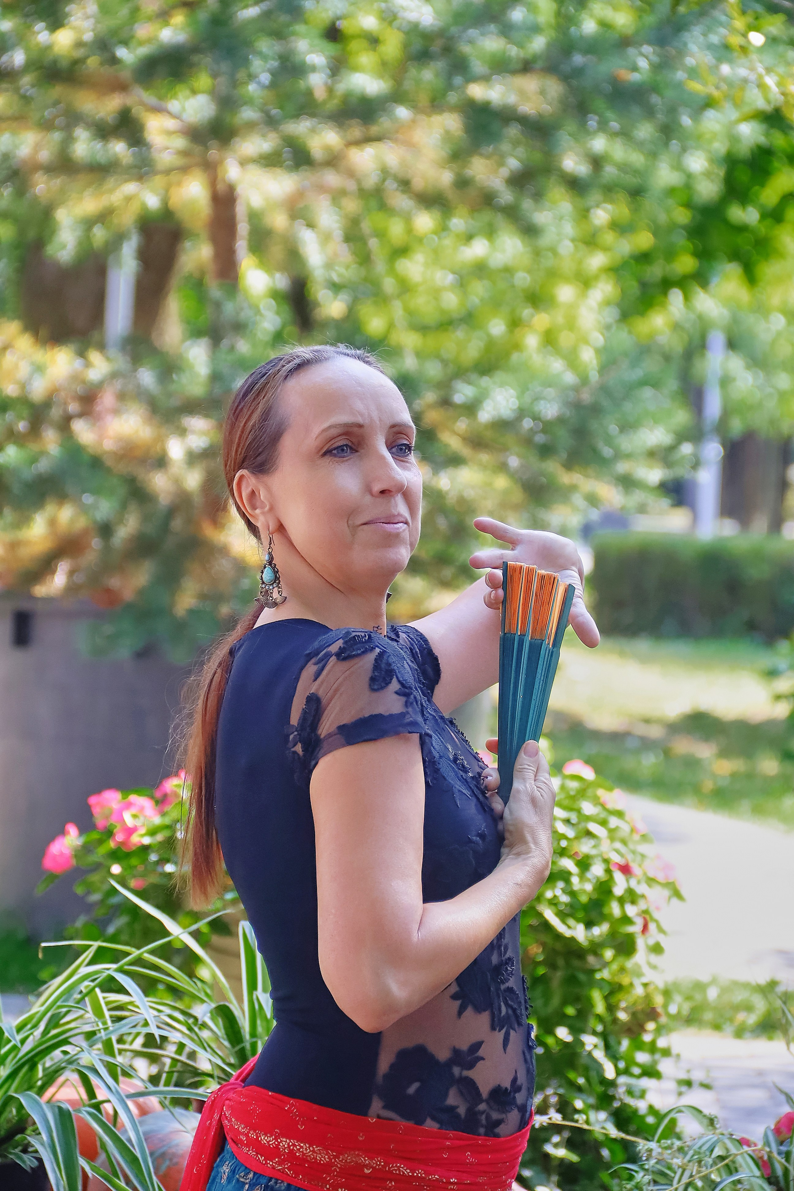 Международный эстафетный фестиваль PRОWOMENFEST 2024. Фотограф в Смоленске Ася Польшина