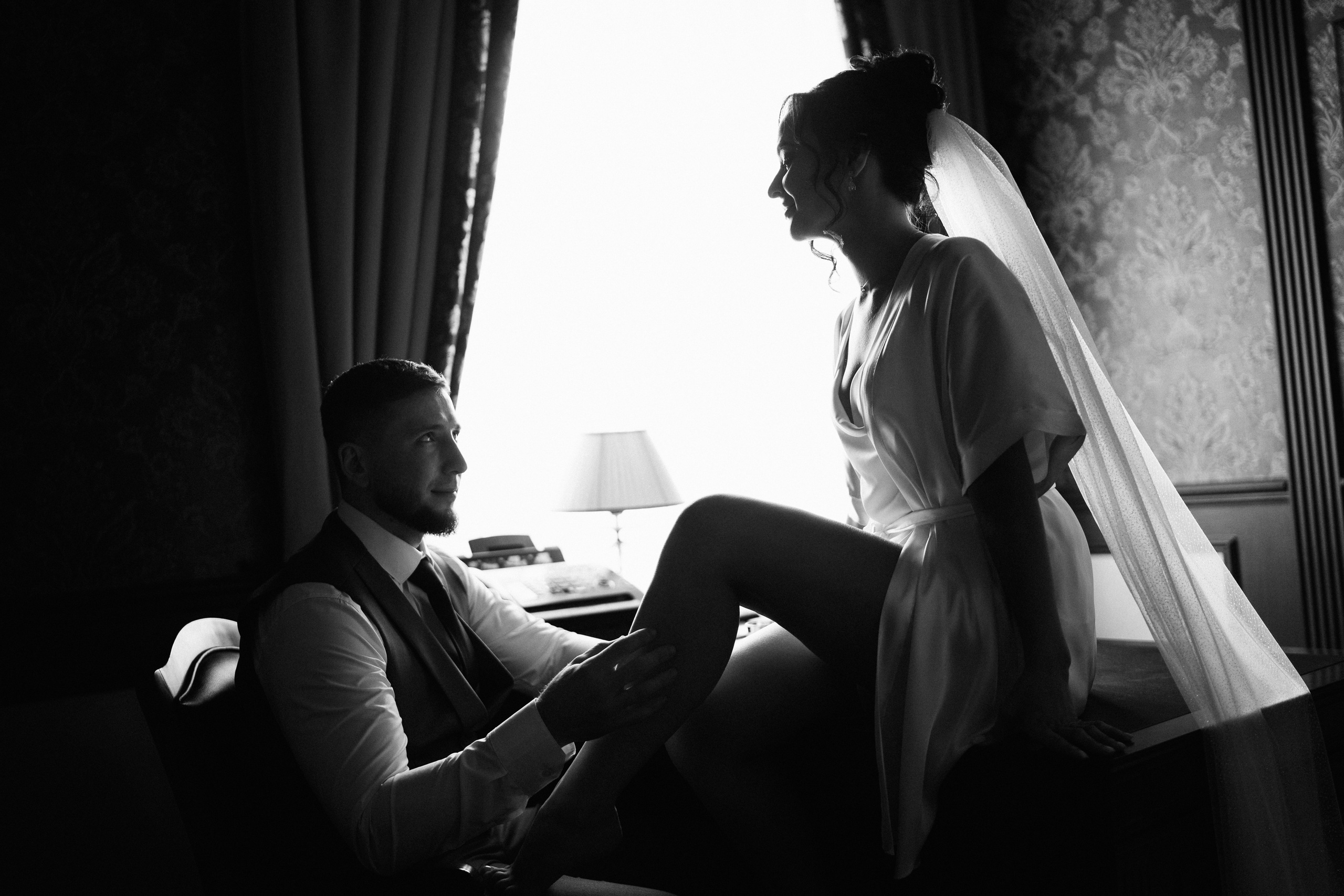 ГОСТИНИЦА АГИДЕЛЬ, ФОТОСТУДИЯ МОНОХРОМ, РЕСТОРАН ПРАВДА ХОЛЛ, ВЕДУЩИЙ АНДРЕЙ ОГНЕВ УФА