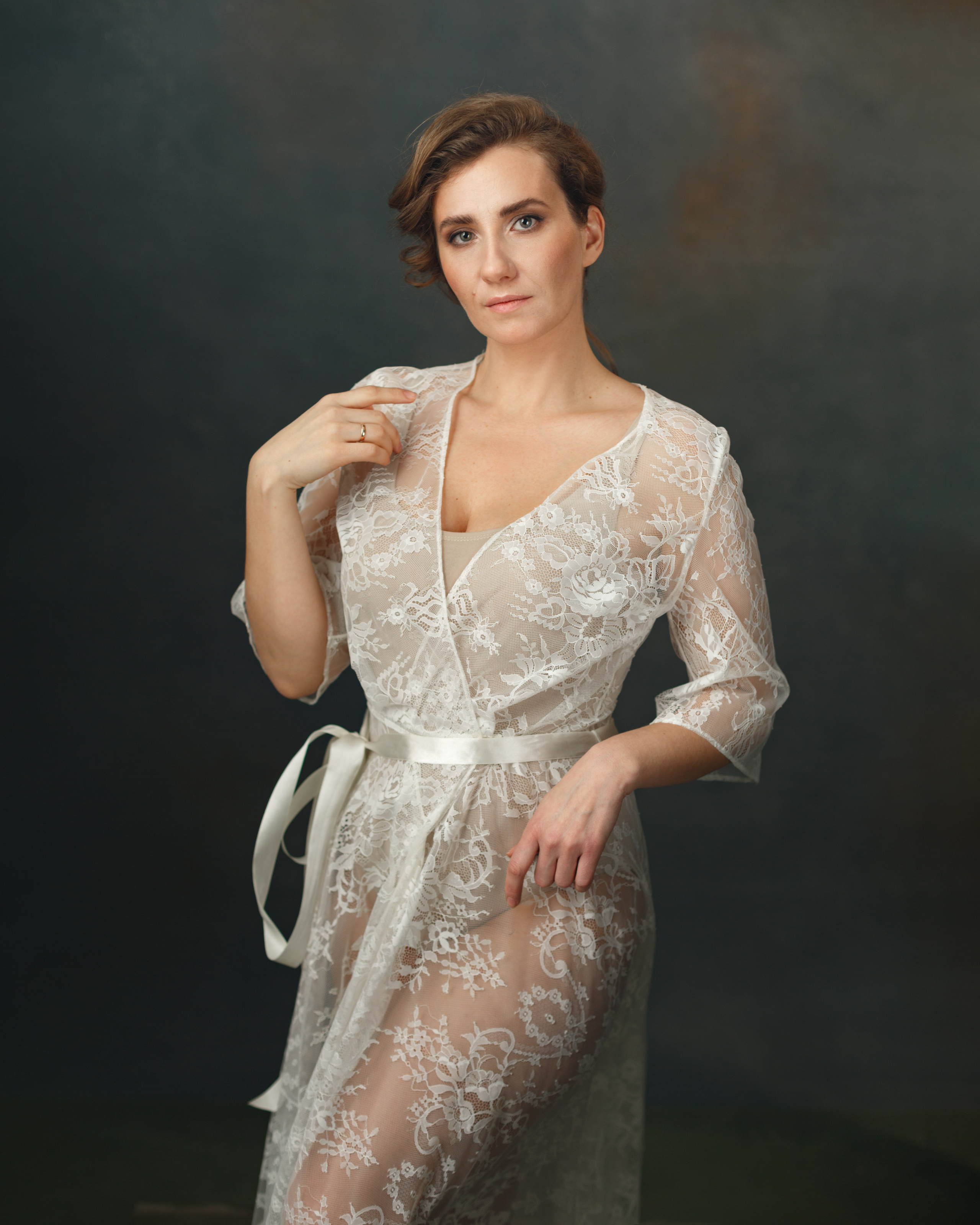 Татьяна. Elena Yavorskaya Photography