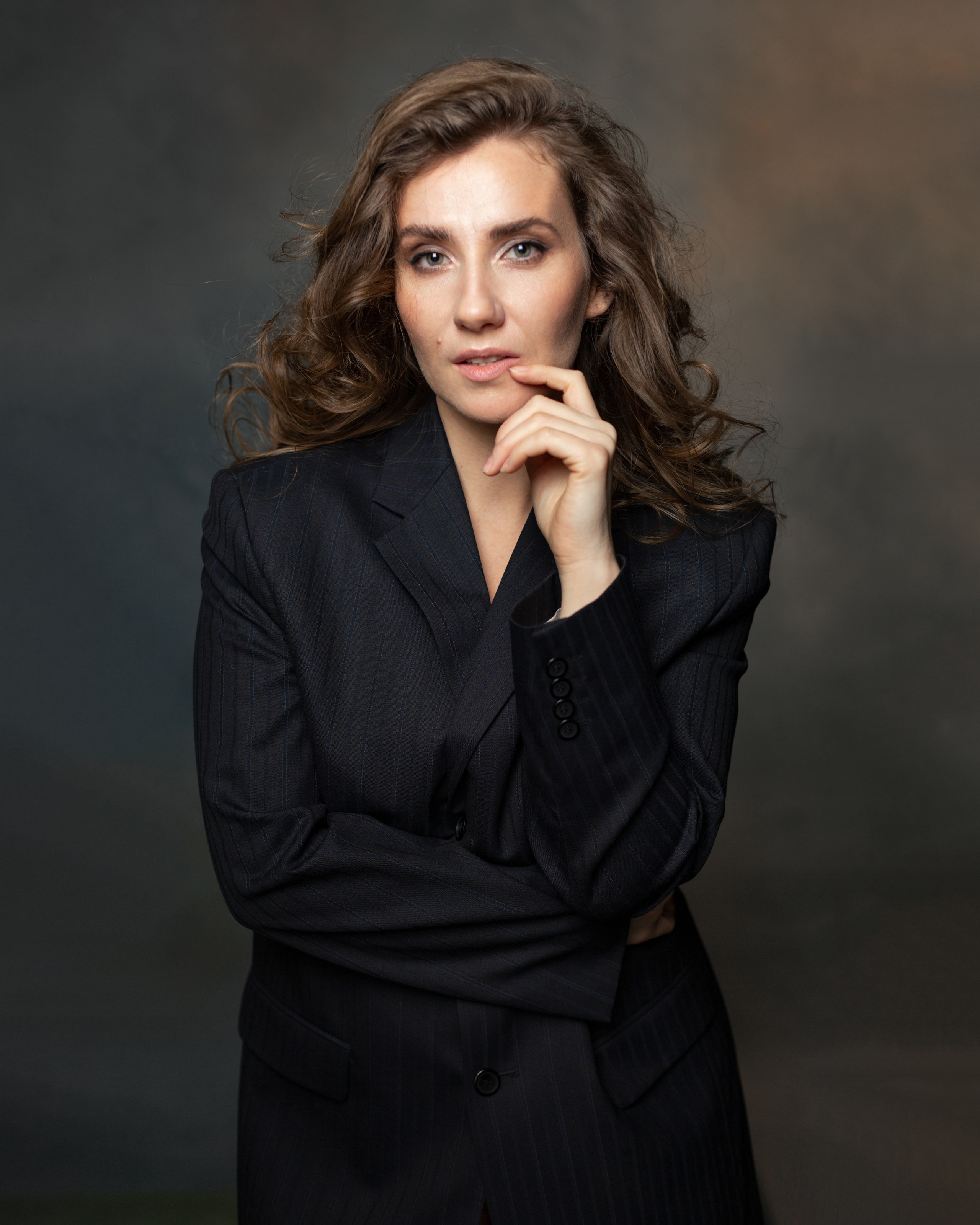 Татьяна. Elena Yavorskaya Photography