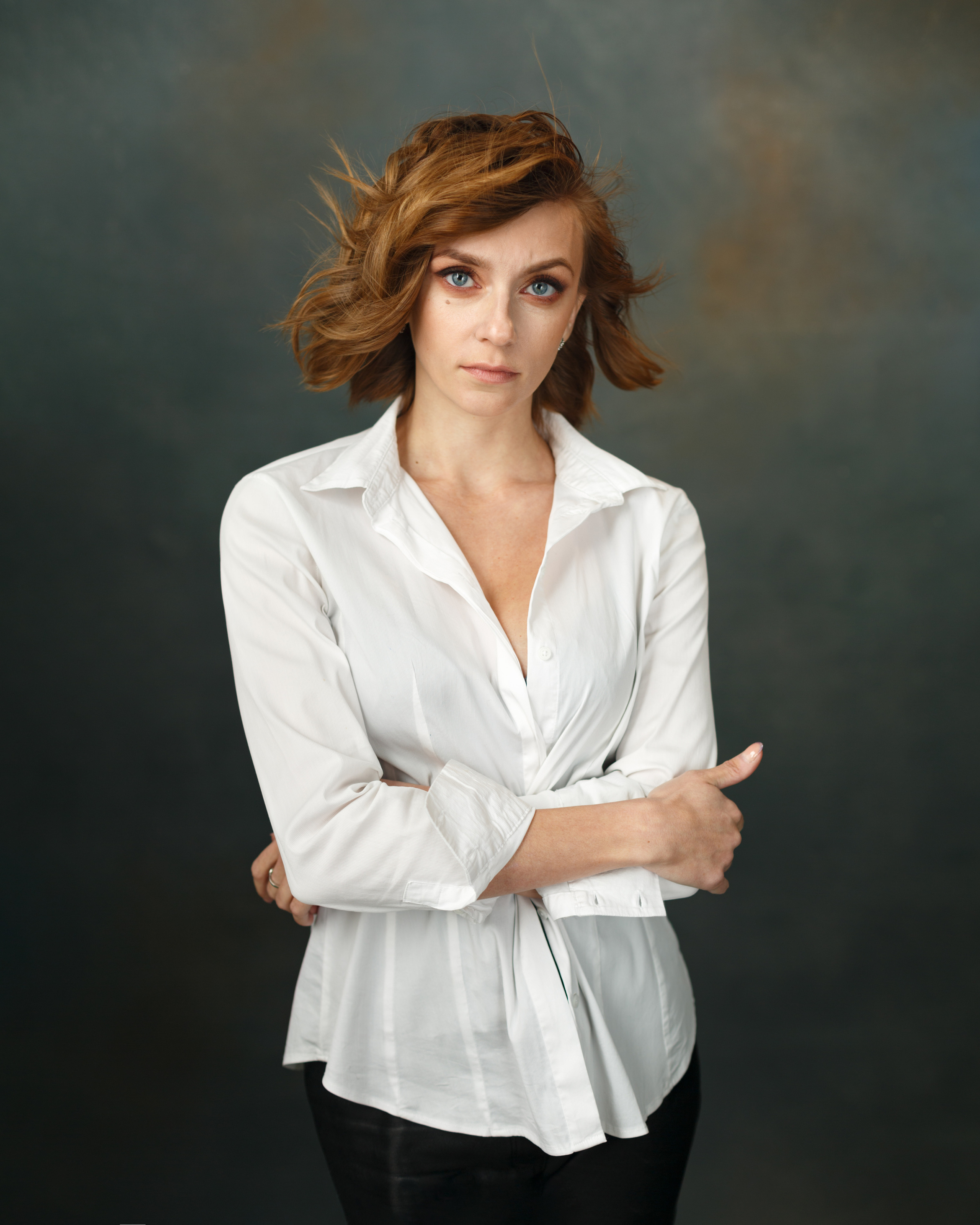 Екатерина. Elena Yavorskaya Photography