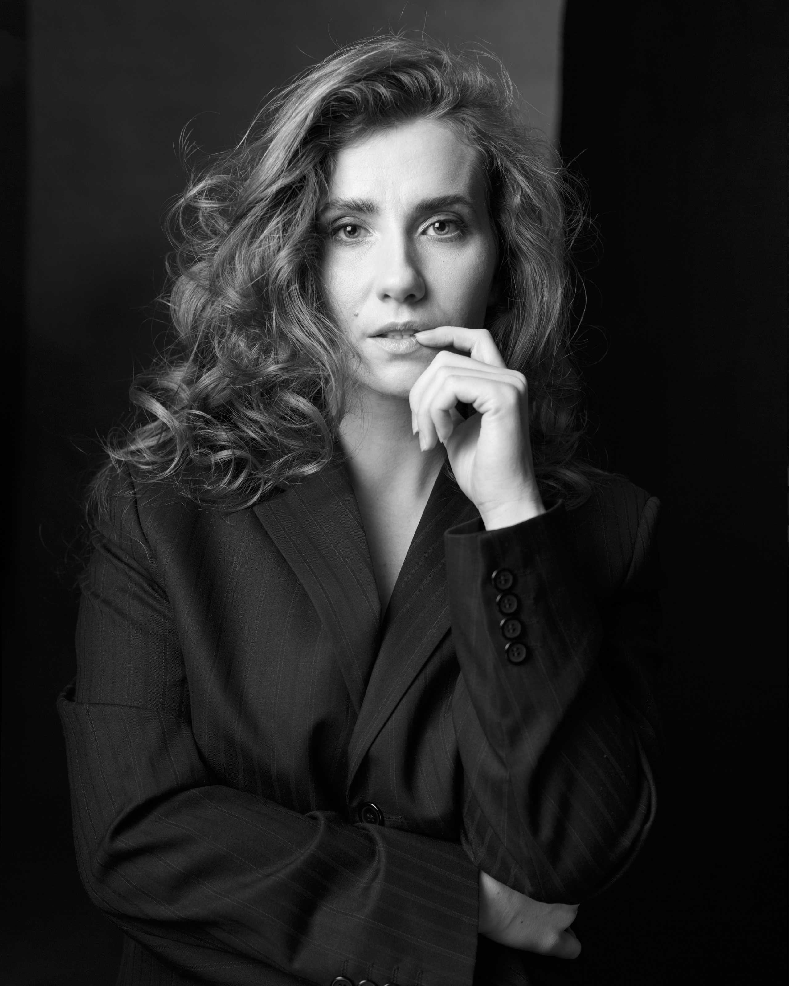 Татьяна. Elena Yavorskaya Photography