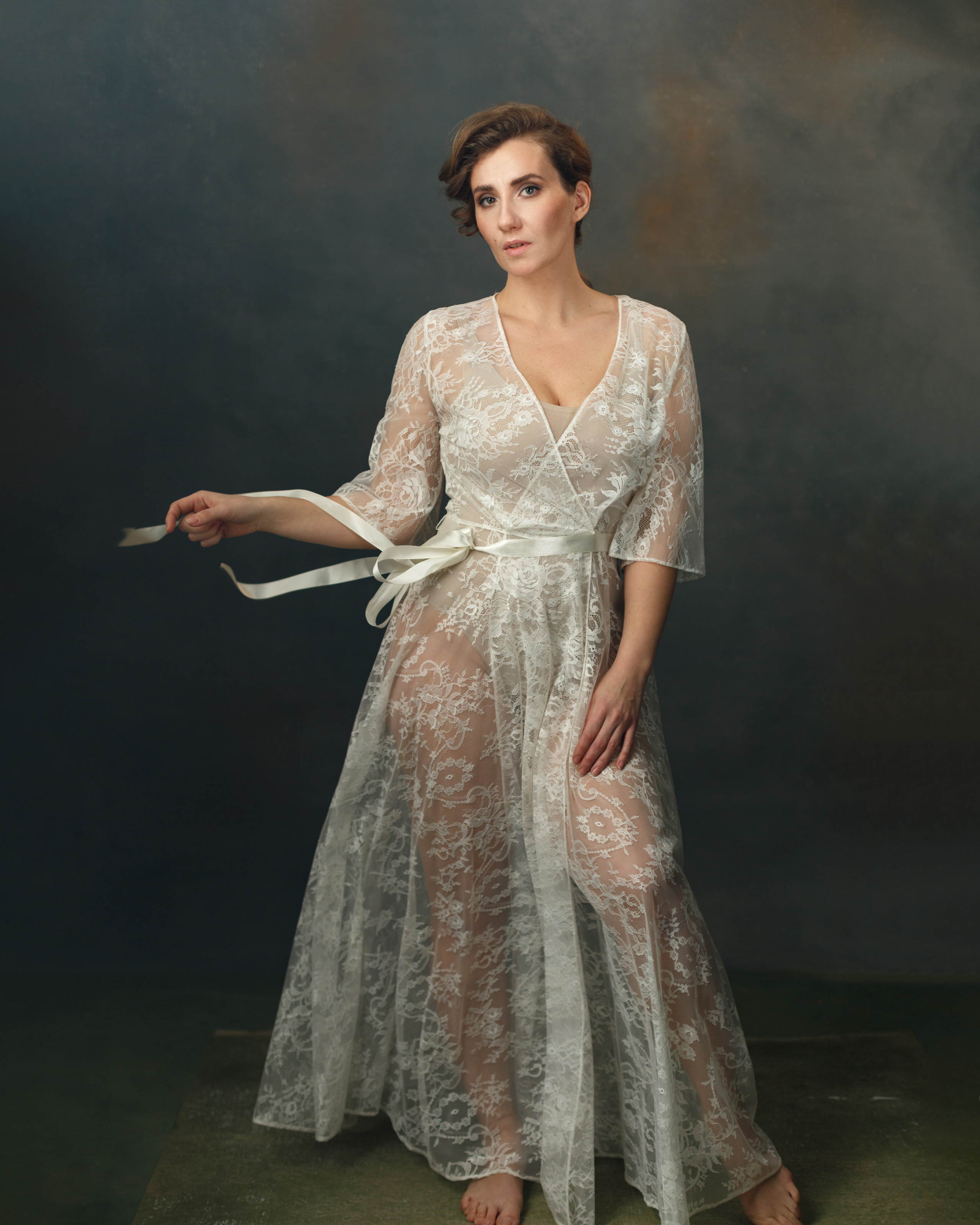 Татьяна. Elena Yavorskaya Photography