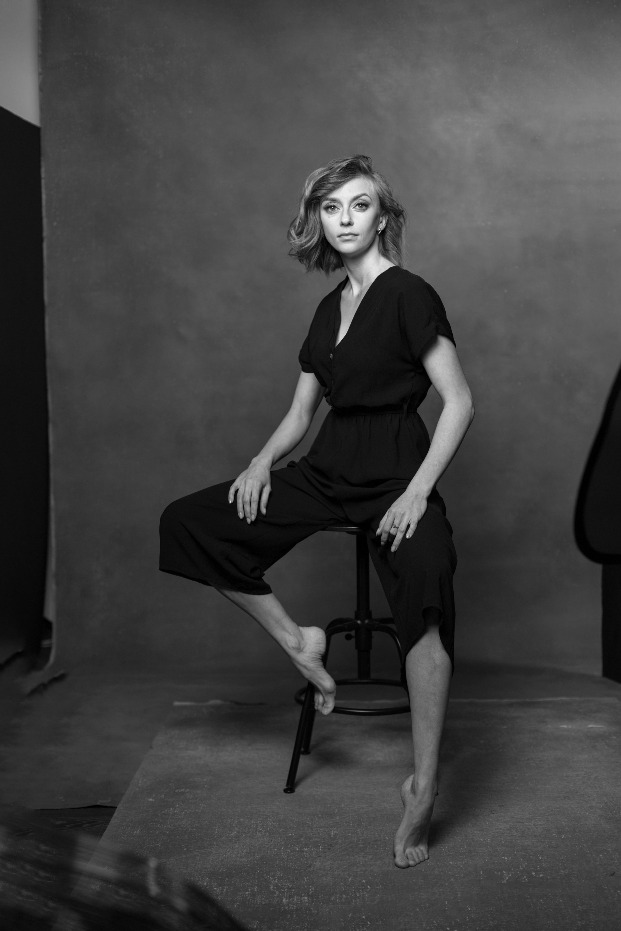 Екатерина. Elena Yavorskaya Photography