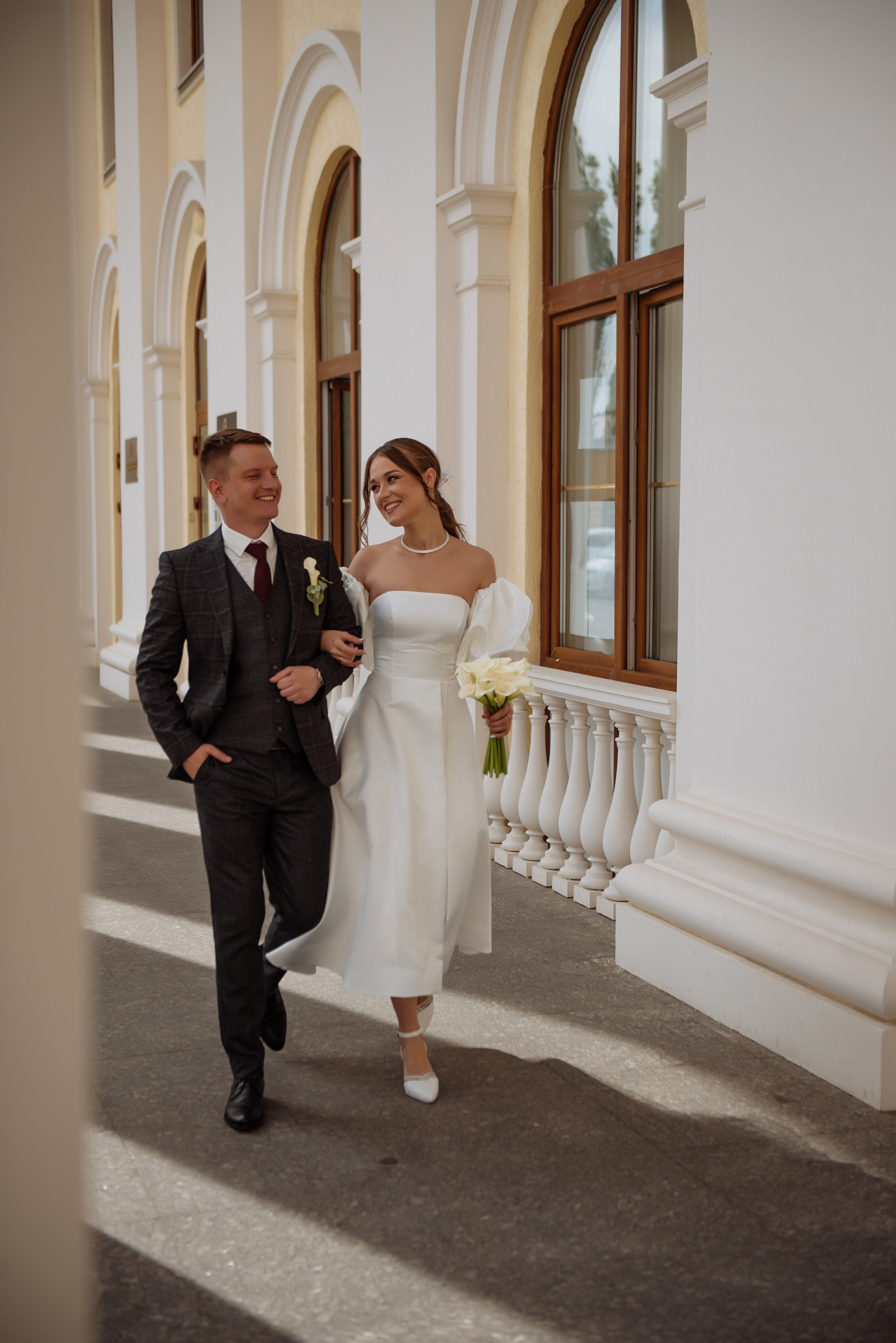 Локации для свадебной фотосессии. Свадебный, портретный, фотограф беременности в Нижнем Новгороде Алина Зиновьева