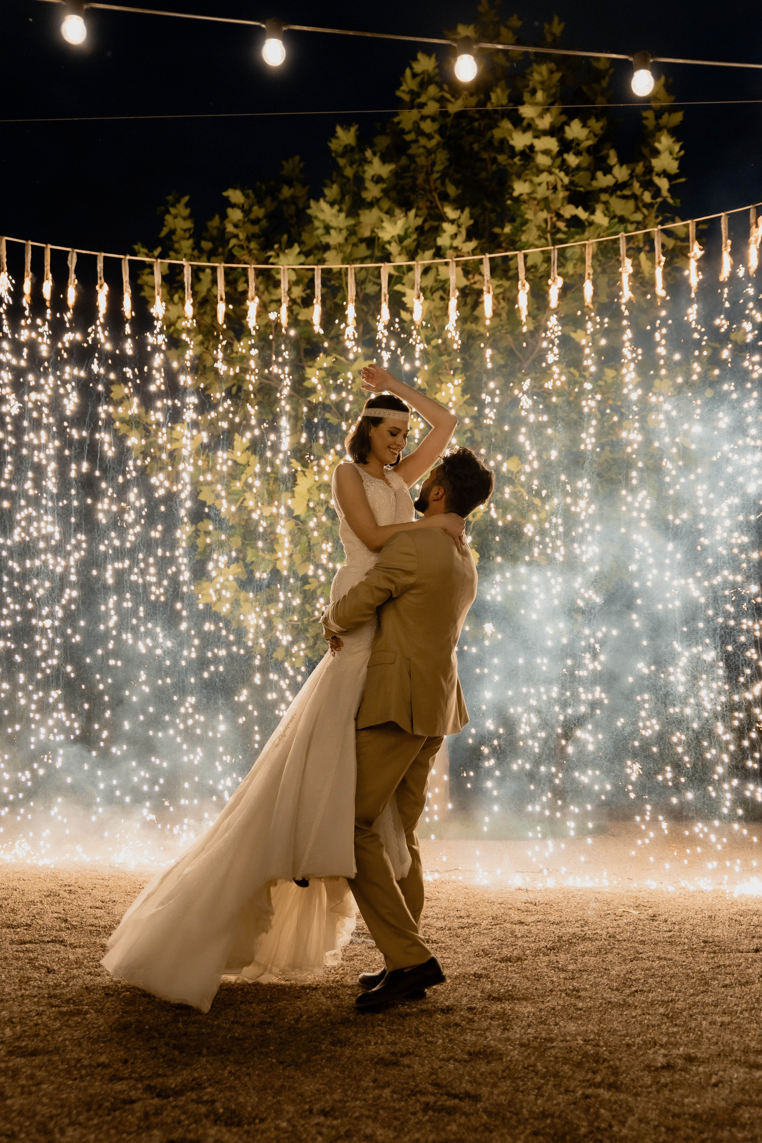 Итальянская Любовь. Фотограф и Видеограф в Ростове на Дону