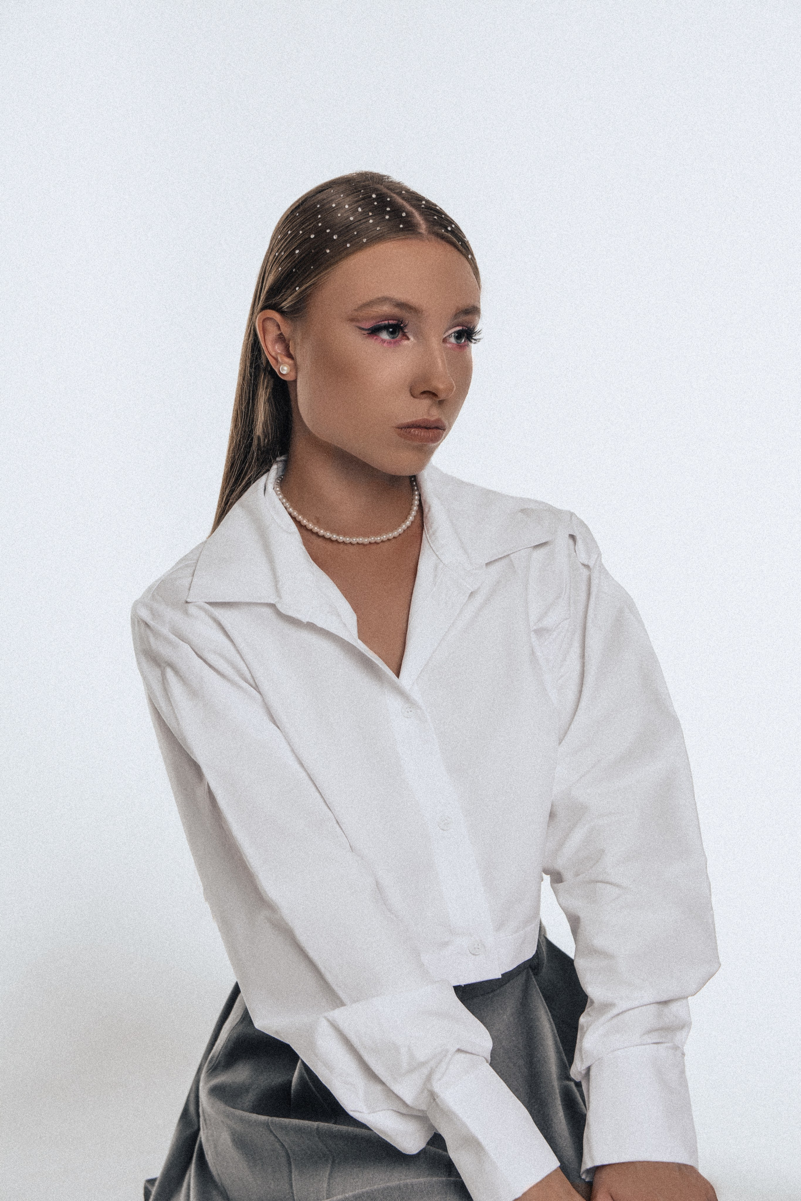 Examples for an individual photo shoot, photo shoot, references. Photographer in Belarus — Olga Shapovalova (Zhardeckaya)