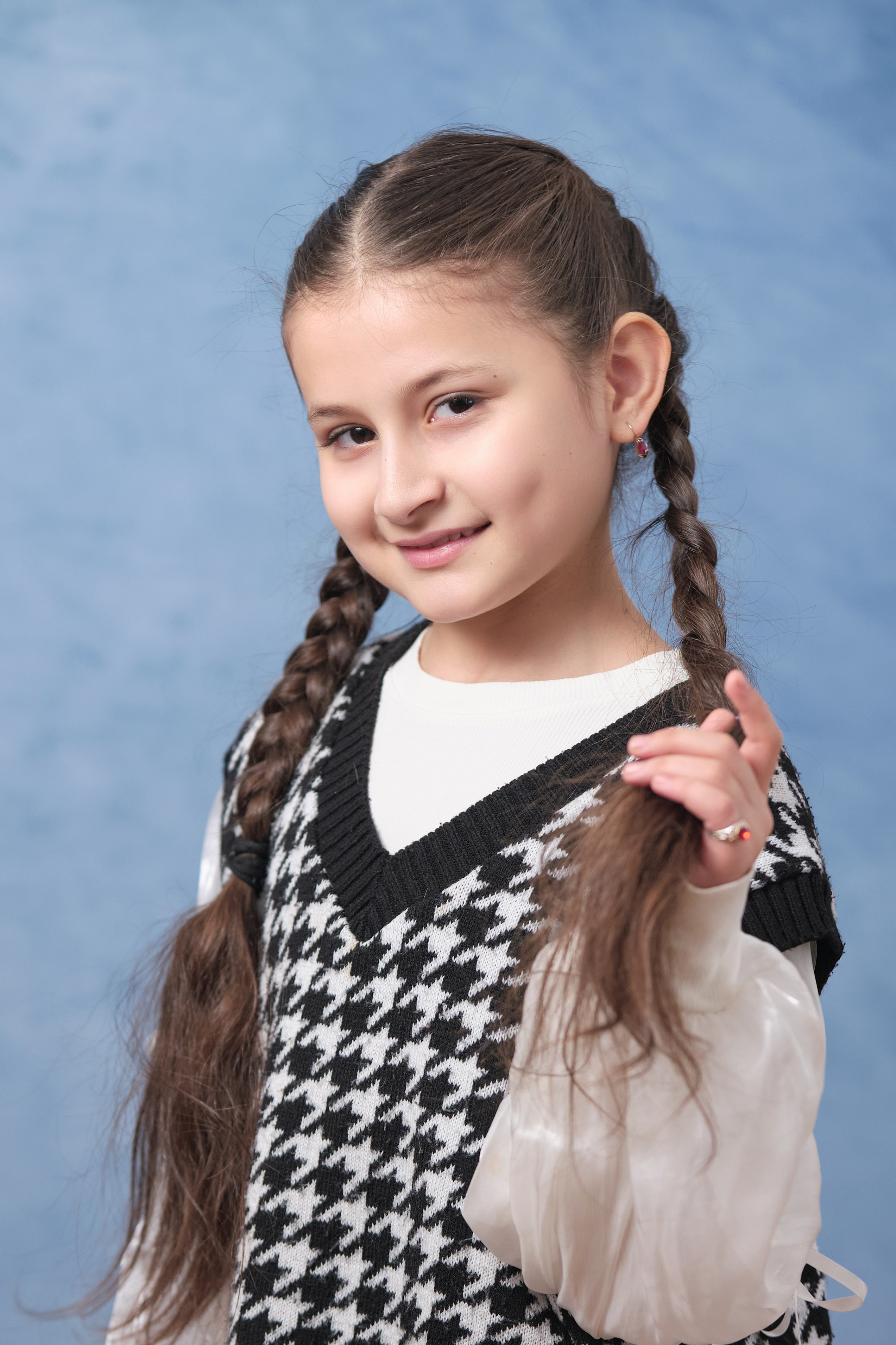 Выпускной альбом 4 класс Самара. Заказать фотоальбом на выпускной