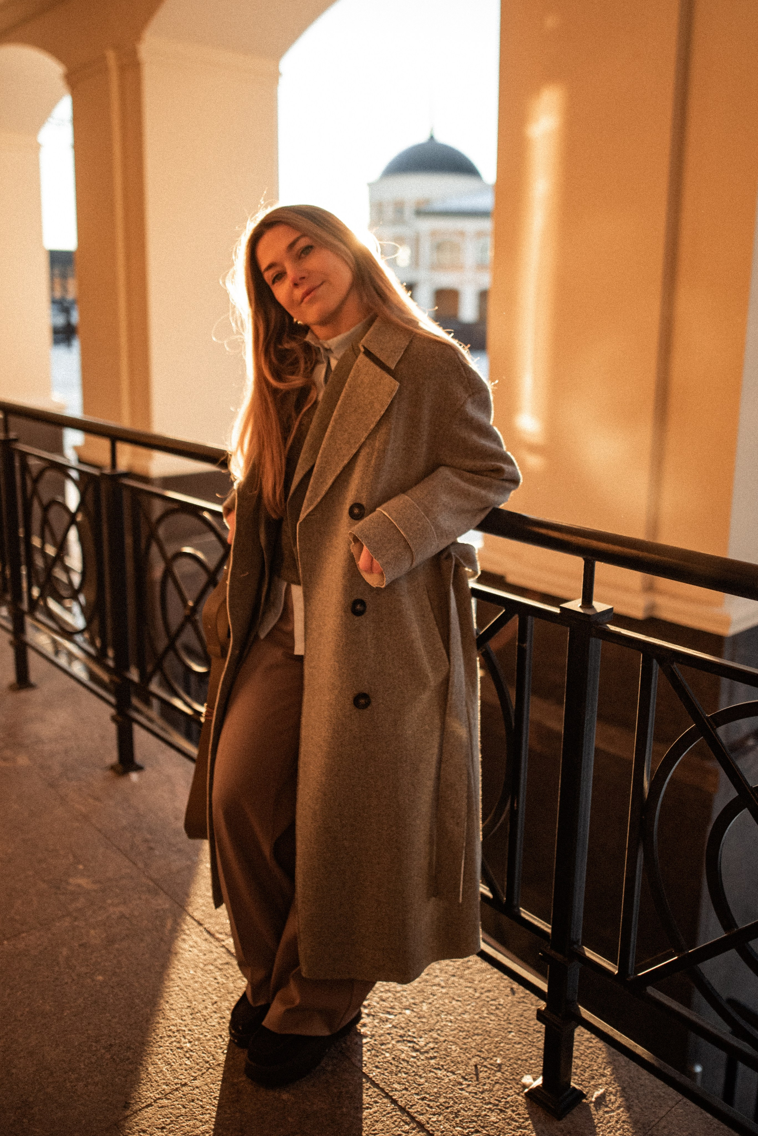 Валерия. Семейный и детский фотограф в Санкт-Петербурге Татьяна Дмитренко