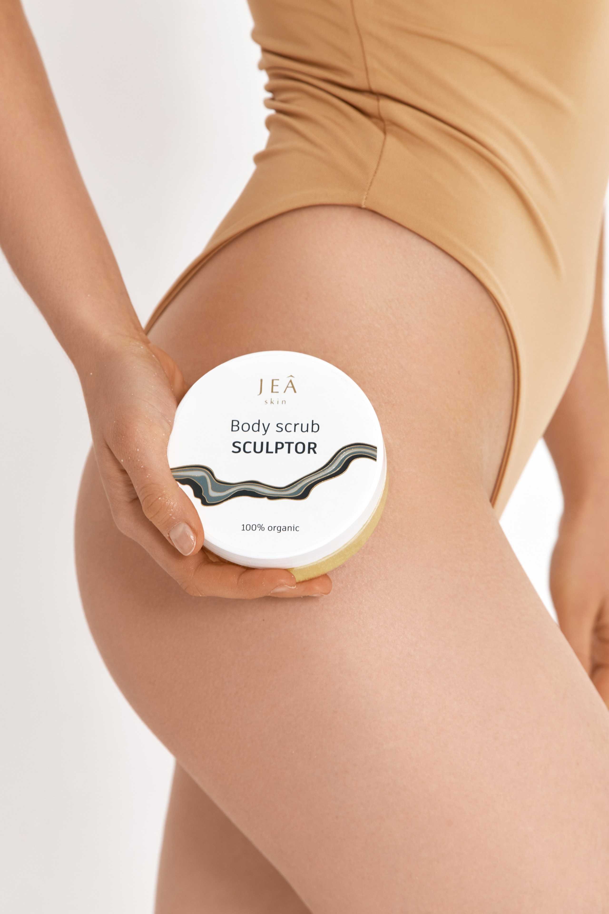 Прайс (фото). Предметный фотограф в Краснодаре| Женя Елгина