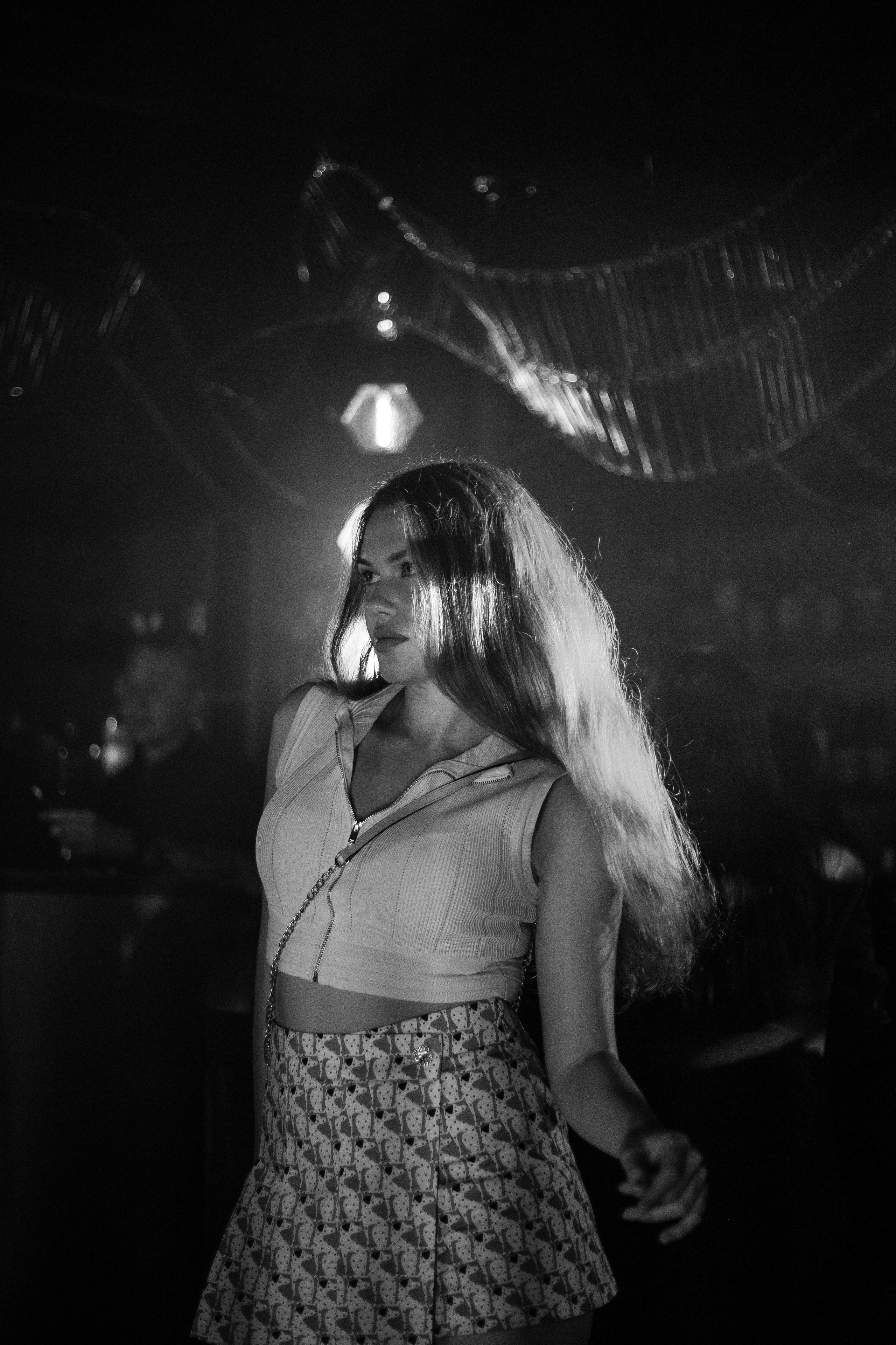 ERROR. СВОИ. ФОТООТЧЕТЫ-СОБЫТИЯ-МЕСТА