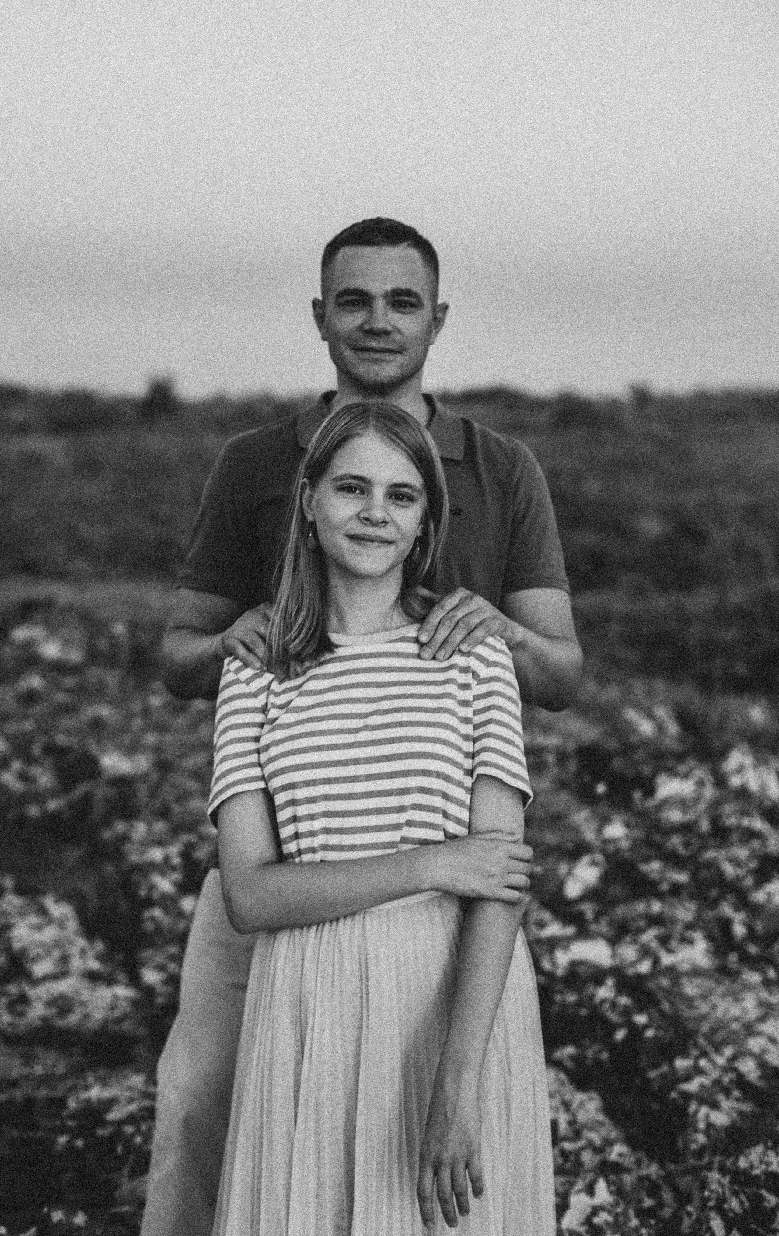 Вечернее Солнце. Детский и семейный фотограф, Newborn фотограф новорожденных г. Челябинск