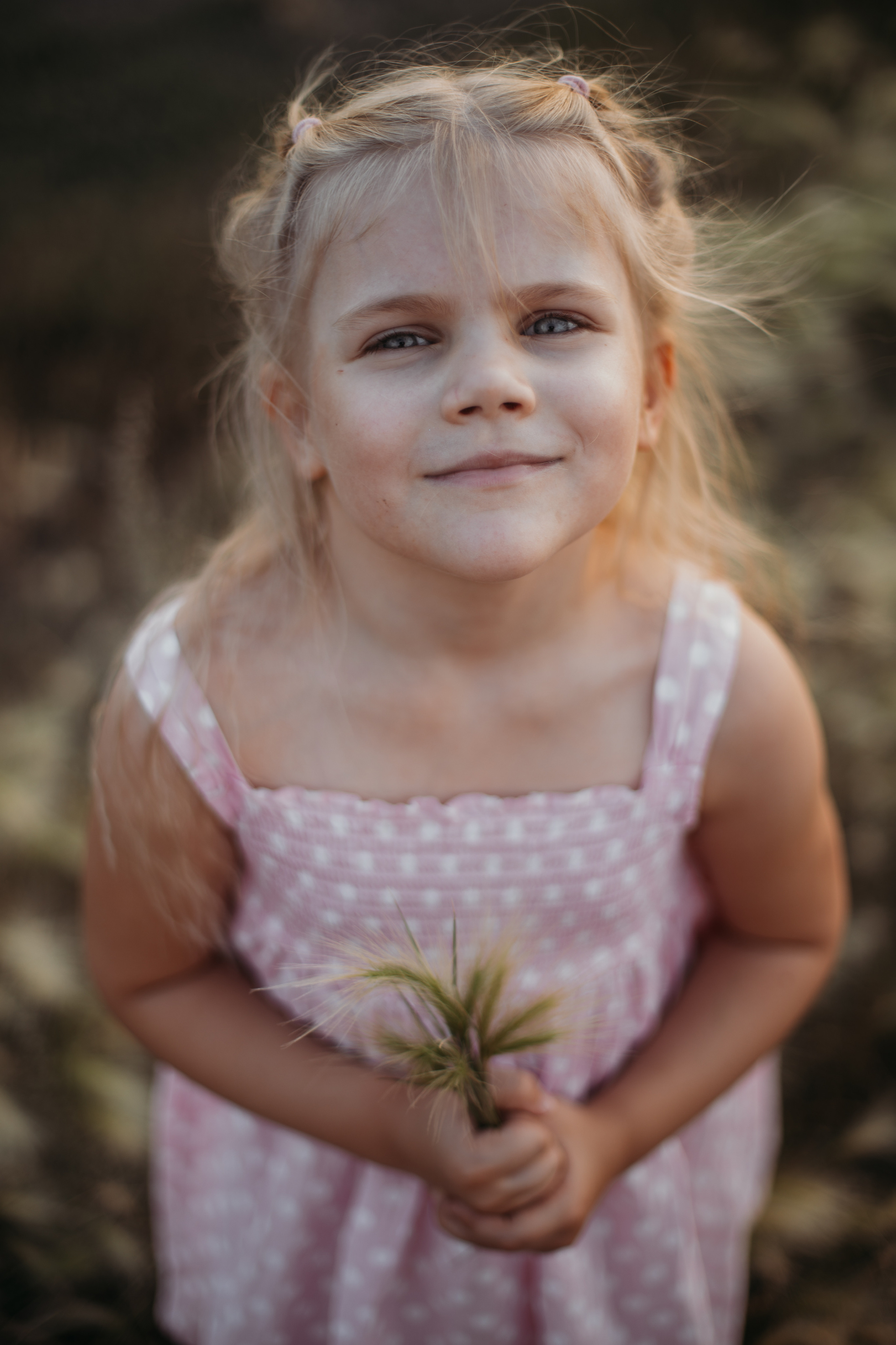 Вечернее Солнце. Детский и семейный фотограф, Newborn фотограф новорожденных г. Челябинск