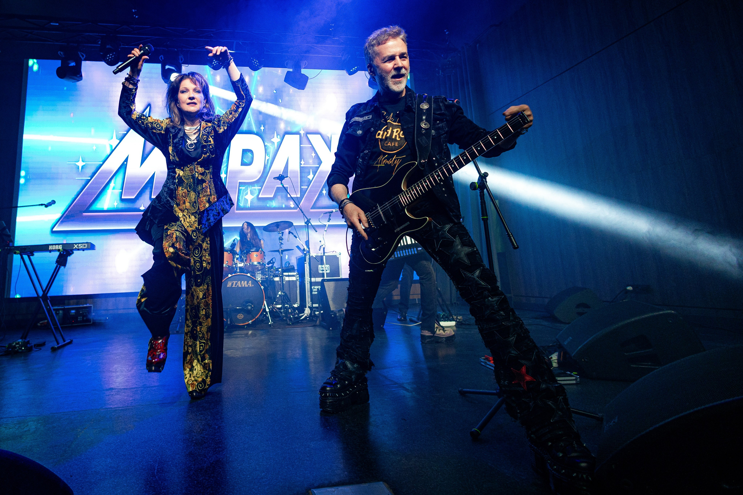 Студийный фотограф в Караганде Алексей Баранов. Фотограф Алексей Баранов. Фотостудия Flash. Семейные фотосессии в Караганде. Индивидуальные фотосессии, детские фотосессии, парные фотосессии в Караганде. Интерьерная фотосессия в Караганде. Семейный фотограф Алексей Баранов. Детский фотограф Алексей Баранов. Художественный фотограф Алексей Баранов. Свадебный фотограф Алексей Баранов. Черно-Белая съемка в Караганде. Самые лучшие семейный и детские фотосессии в Караганде. Контент Съемка в Караганде. SMM в Караганде. Контент фотограф Алексей Баранов. Рекламная съемка в караганде. Реклама. Бутики с одеждой. торговля Караганда. рекламное фото мероприятия в караганде. рекламное фото. рекламный фотограф Алексей Баранов. фотограф. Фотограф Караганда. Алексей Баранов. фотосессия. фотосессия в Караганде. Заказать фотографа в караганде. репортажный фотограф в Караганде. фотосъемка мероприятий. банкет. свадьба. юбилей. детское день рождение. годик. фотограф детский в Караганде. Репортажный фотограф в караганде Алексей Баранов.