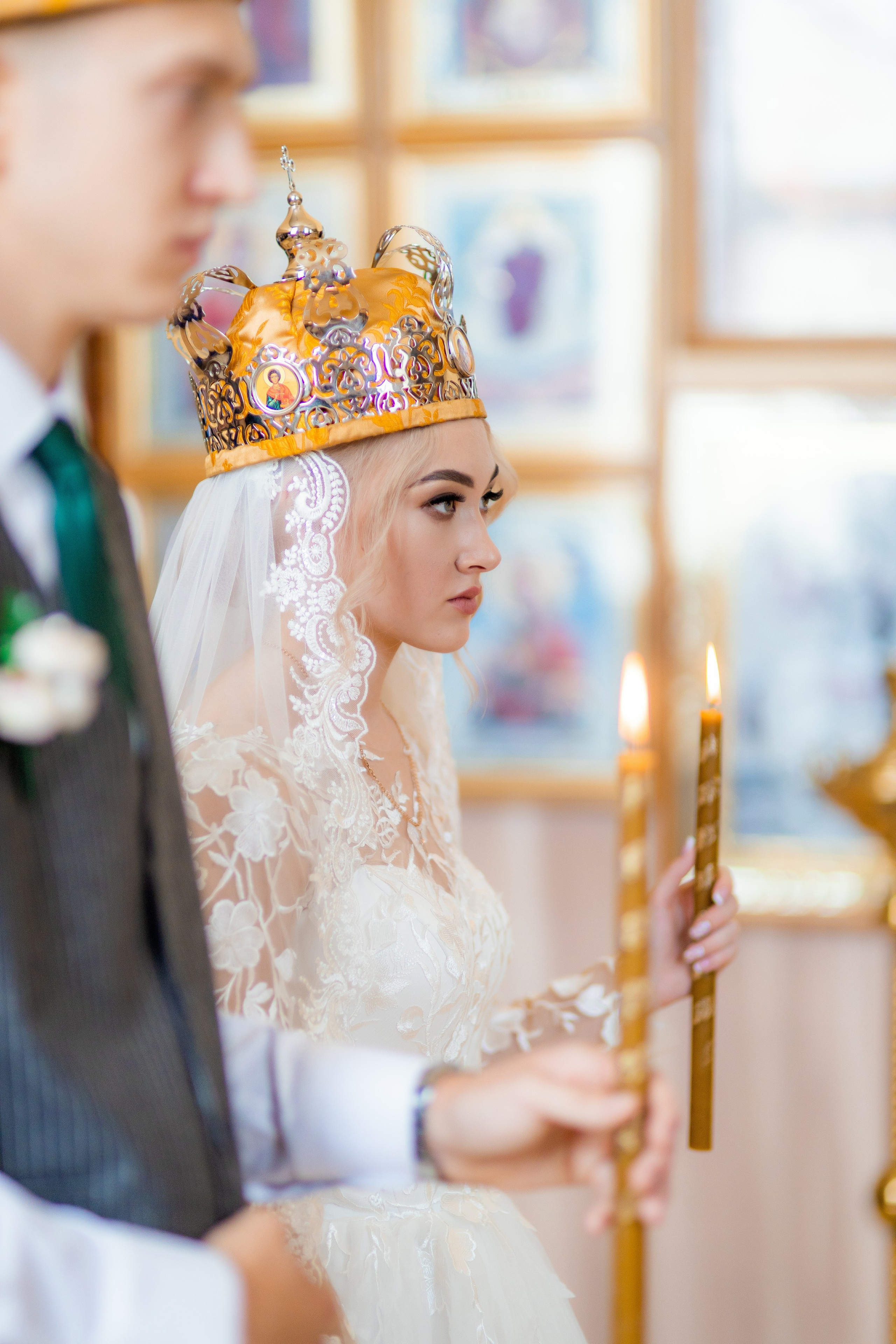 Студийный фотограф в Караганде Алексей Баранов. Фотограф Алексей Баранов. Фотостудия Flash. Семейные фотосессии в Караганде. Индивидуальные фотосессии, детские фотосессии, парные фотосессии в Караганде. Интерьерная фотосессия в Караганде. Семейный фотограф Алексей Баранов. Детский фотограф Алексей Баранов. Художественный фотограф Алексей Баранов. Свадебный фотограф Алексей Баранов. Черно-Белая съемка в Караганде. Самые лучшие семейный и детские фотосессии в Караганде. Контент Съемка в Караганде. SMM в Караганде. Контент фотограф Алексей Баранов. Рекламная съемка в караганде. Реклама. Бутики с одеждой. торговля Караганда. рекламное фото мероприятия в караганде. рекламное фото. рекламный фотограф Алексей Баранов. фотограф. Фотограф Караганда. Алексей Баранов. фотосессия. фотосессия в Караганде. Заказать фотографа в караганде. репортажный фотограф в Караганде. фотосъемка мероприятий. банкет. свадьба. юбилей. детское день рождение. годик. фотограф детский в Караганде. Репортажный фотограф в караганде Алексей Баранов.