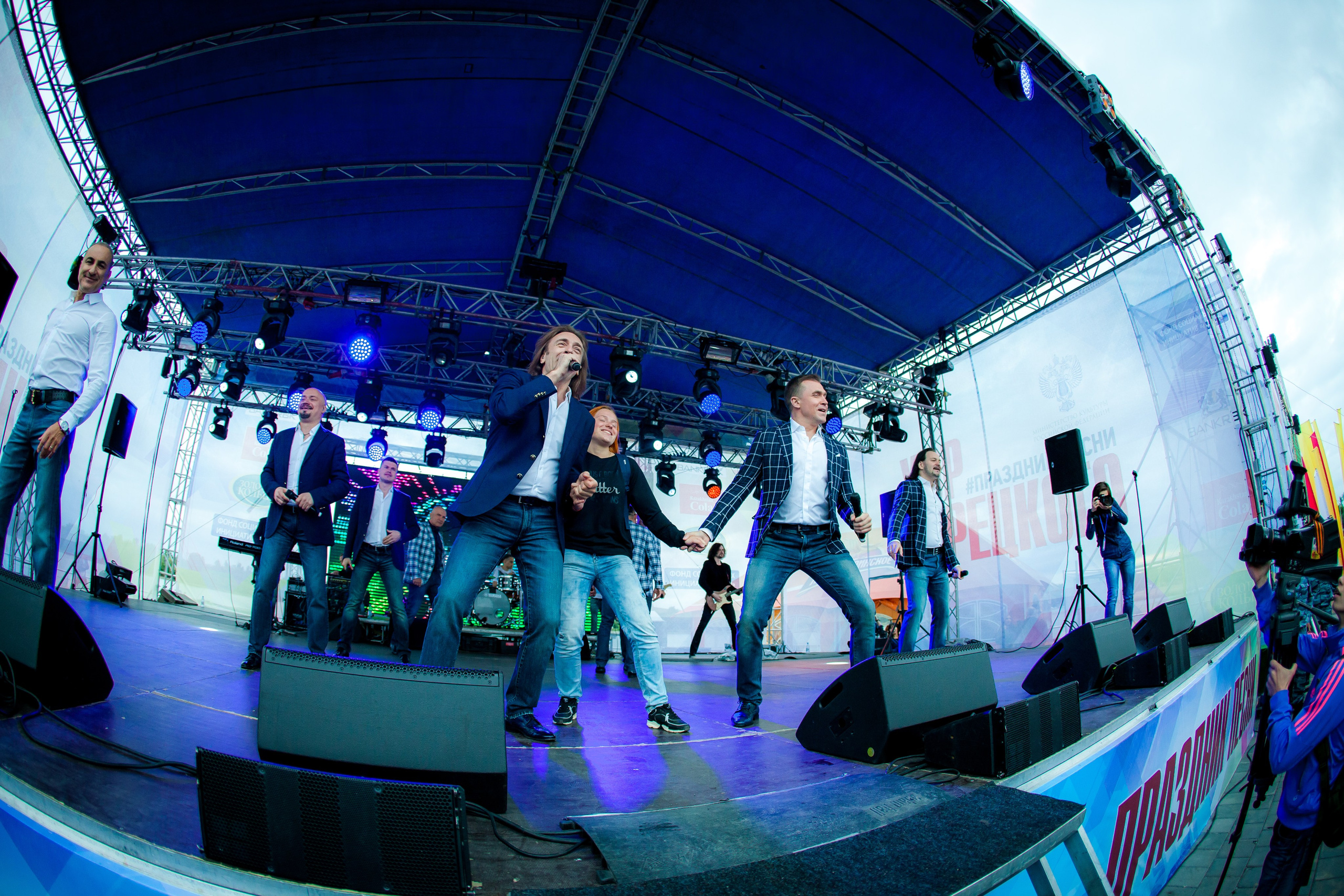 Студийный фотограф в Караганде Алексей Баранов. Фотограф Алексей Баранов. Фотостудия Flash. Семейные фотосессии в Караганде. Индивидуальные фотосессии, детские фотосессии, парные фотосессии в Караганде. Интерьерная фотосессия в Караганде. Семейный фотограф Алексей Баранов. Детский фотограф Алексей Баранов. Художественный фотограф Алексей Баранов. Свадебный фотограф Алексей Баранов. Черно-Белая съемка в Караганде. Самые лучшие семейный и детские фотосессии в Караганде. Контент Съемка в Караганде. SMM в Караганде. Контент фотограф Алексей Баранов. Рекламная съемка в караганде. Реклама. Бутики с одеждой. торговля Караганда. рекламное фото мероприятия в караганде. рекламное фото. рекламный фотограф Алексей Баранов. фотограф. Фотограф Караганда. Алексей Баранов. фотосессия. фотосессия в Караганде. Заказать фотографа в караганде. репортажный фотограф в Караганде. фотосъемка мероприятий. банкет. свадьба. юбилей. детское день рождение. годик. фотограф детский в Караганде. Репортажный фотограф в караганде Алексей Баранов.